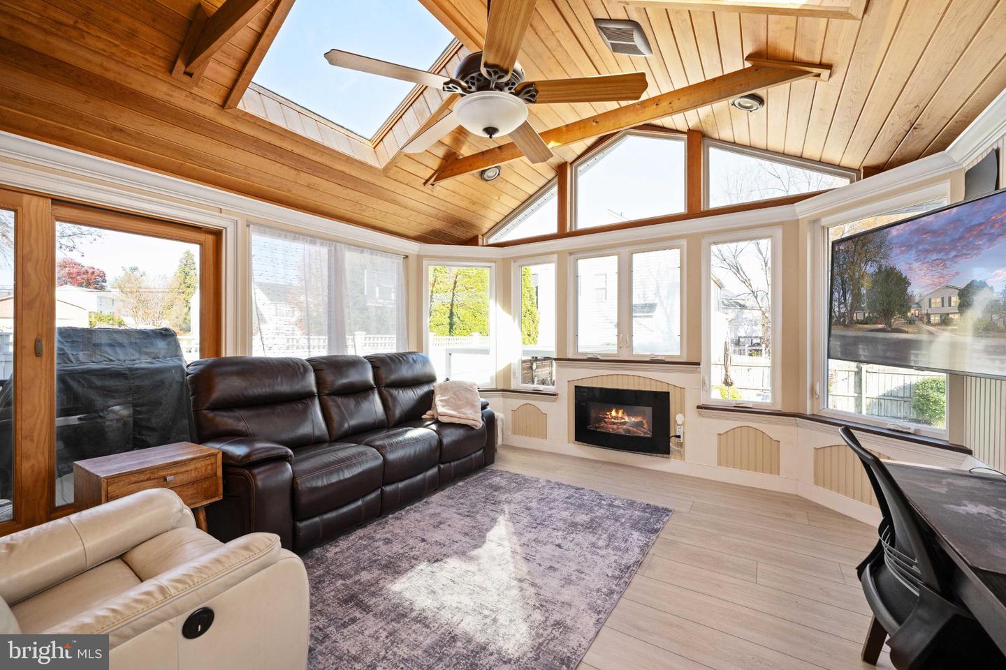 224 PRINCE ST NE, LEESBURG, Virginia 20176, 5 Bedrooms Bedrooms, 18 Rooms Rooms,3 BathroomsBathrooms,Residential,For sale,224 PRINCE ST NE,VALO2110532 MLS # VALO2110532 224 PRINCE ST NE, LEESBURG, Virginia 20176, 5 Bedrooms Bedrooms, 18 Rooms Rooms,3 BathroomsBathrooms,Residential,For sale,224 PRINCE ST NE,VALO2110532 MLS # VALO2110532