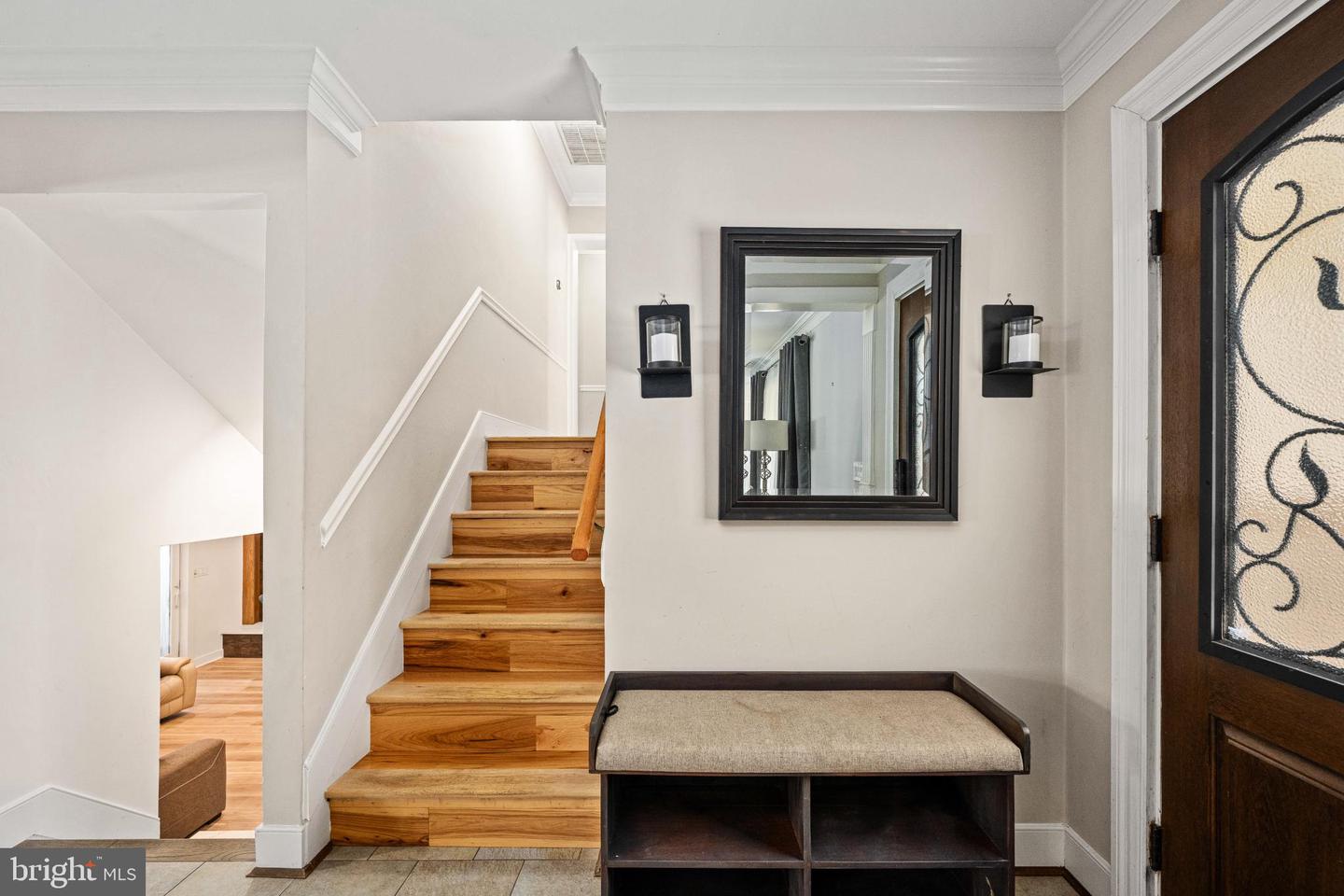 224 PRINCE ST NE, LEESBURG, Virginia 20176, 5 Bedrooms Bedrooms, 18 Rooms Rooms,3 BathroomsBathrooms,Residential,For sale,224 PRINCE ST NE,VALO2110532 MLS # VALO2110532 224 PRINCE ST NE, LEESBURG, Virginia 20176, 5 Bedrooms Bedrooms, 18 Rooms Rooms,3 BathroomsBathrooms,Residential,For sale,224 PRINCE ST NE,VALO2110532 MLS # VALO2110532