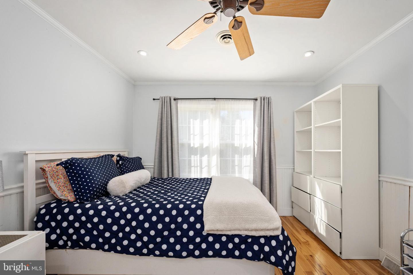 224 PRINCE ST NE, LEESBURG, Virginia 20176, 5 Bedrooms Bedrooms, 18 Rooms Rooms,3 BathroomsBathrooms,Residential,For sale,224 PRINCE ST NE,VALO2110532 MLS # VALO2110532 224 PRINCE ST NE, LEESBURG, Virginia 20176, 5 Bedrooms Bedrooms, 18 Rooms Rooms,3 BathroomsBathrooms,Residential,For sale,224 PRINCE ST NE,VALO2110532 MLS # VALO2110532