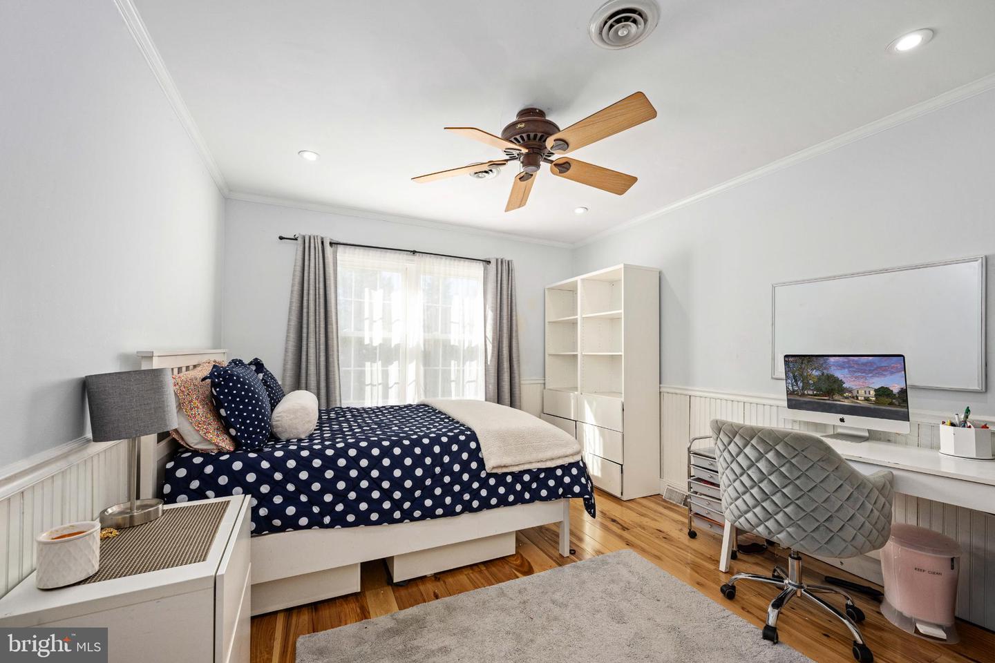 224 PRINCE ST NE, LEESBURG, Virginia 20176, 5 Bedrooms Bedrooms, 18 Rooms Rooms,3 BathroomsBathrooms,Residential,For sale,224 PRINCE ST NE,VALO2110532 MLS # VALO2110532 224 PRINCE ST NE, LEESBURG, Virginia 20176, 5 Bedrooms Bedrooms, 18 Rooms Rooms,3 BathroomsBathrooms,Residential,For sale,224 PRINCE ST NE,VALO2110532 MLS # VALO2110532