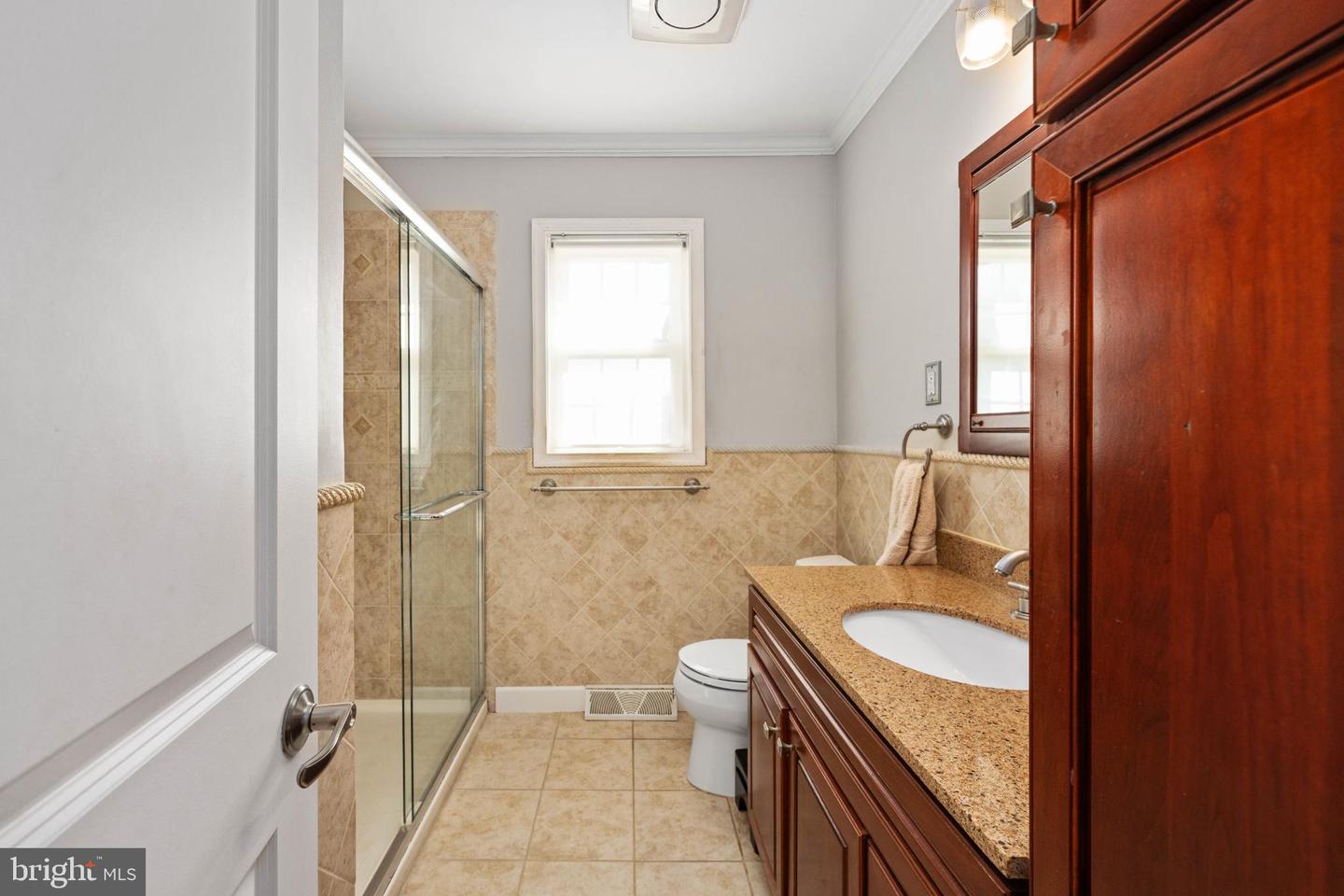 224 PRINCE ST NE, LEESBURG, Virginia 20176, 5 Bedrooms Bedrooms, 18 Rooms Rooms,3 BathroomsBathrooms,Residential,For sale,224 PRINCE ST NE,VALO2110532 MLS # VALO2110532 224 PRINCE ST NE, LEESBURG, Virginia 20176, 5 Bedrooms Bedrooms, 18 Rooms Rooms,3 BathroomsBathrooms,Residential,For sale,224 PRINCE ST NE,VALO2110532 MLS # VALO2110532