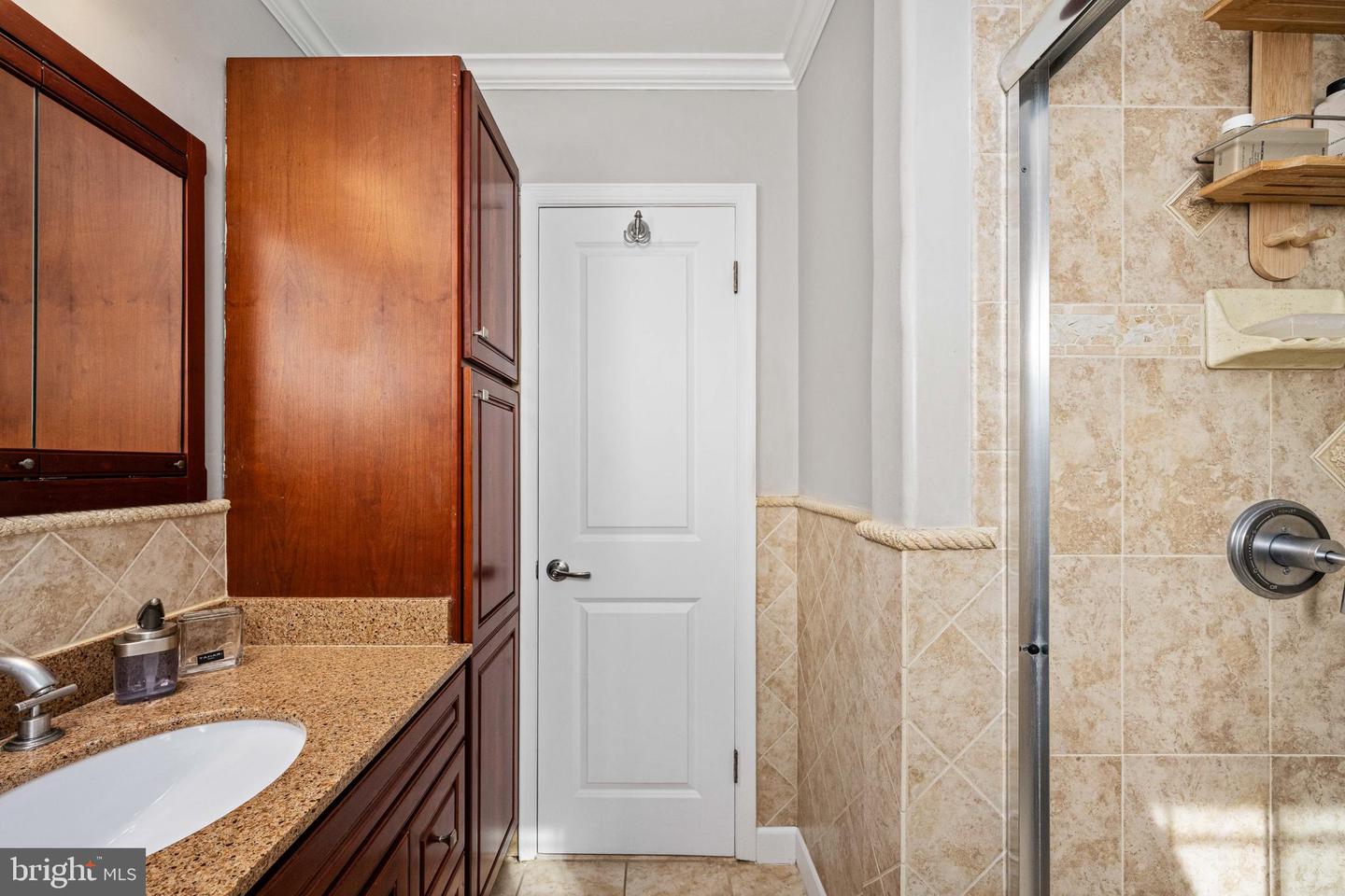 224 PRINCE ST NE, LEESBURG, Virginia 20176, 5 Bedrooms Bedrooms, 18 Rooms Rooms,3 BathroomsBathrooms,Residential,For sale,224 PRINCE ST NE,VALO2110532 MLS # VALO2110532 224 PRINCE ST NE, LEESBURG, Virginia 20176, 5 Bedrooms Bedrooms, 18 Rooms Rooms,3 BathroomsBathrooms,Residential,For sale,224 PRINCE ST NE,VALO2110532 MLS # VALO2110532