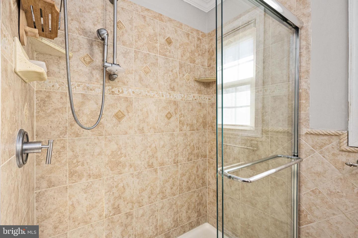 224 PRINCE ST NE, LEESBURG, Virginia 20176, 5 Bedrooms Bedrooms, 18 Rooms Rooms,3 BathroomsBathrooms,Residential,For sale,224 PRINCE ST NE,VALO2110532 MLS # VALO2110532 224 PRINCE ST NE, LEESBURG, Virginia 20176, 5 Bedrooms Bedrooms, 18 Rooms Rooms,3 BathroomsBathrooms,Residential,For sale,224 PRINCE ST NE,VALO2110532 MLS # VALO2110532