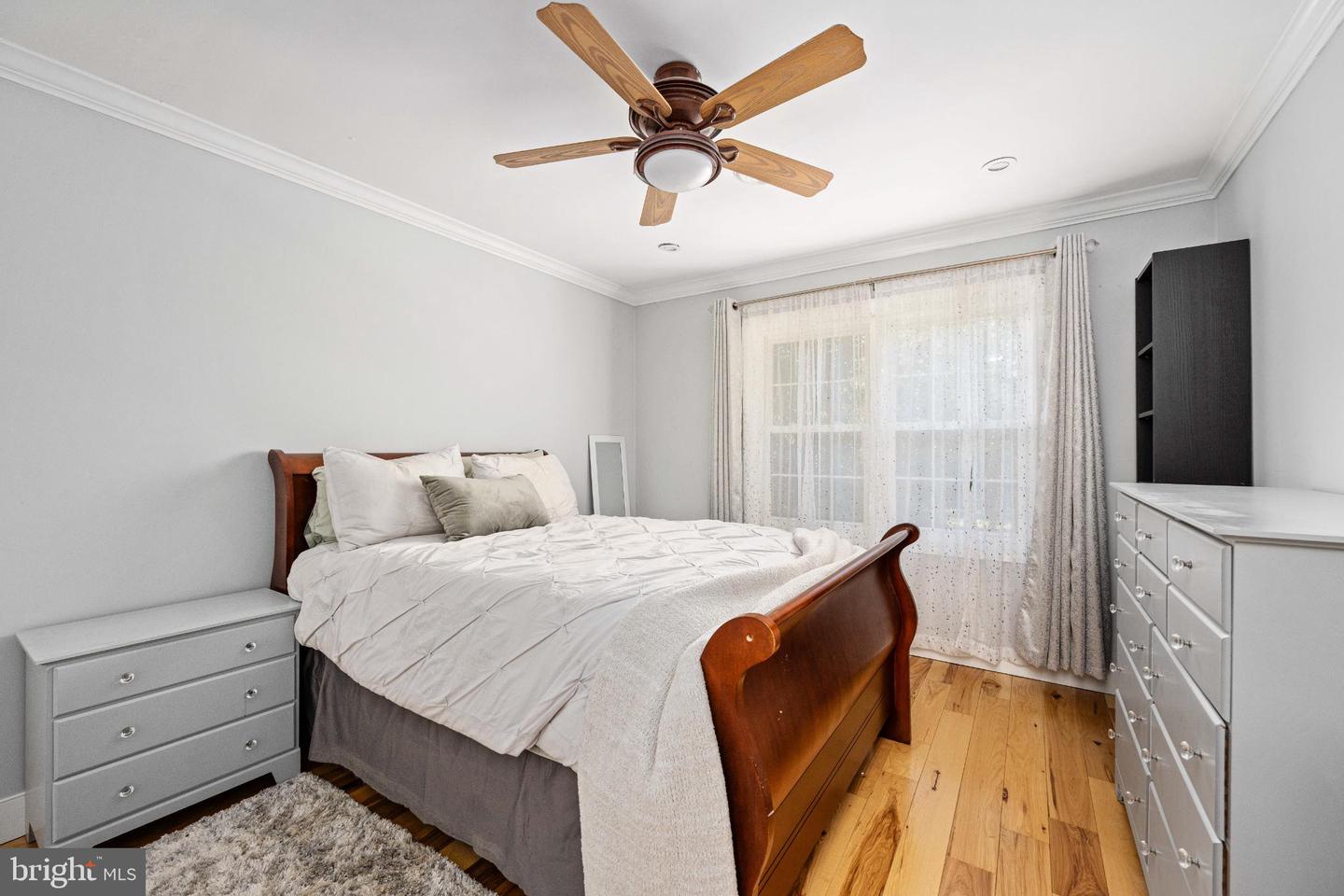 224 PRINCE ST NE, LEESBURG, Virginia 20176, 5 Bedrooms Bedrooms, 18 Rooms Rooms,3 BathroomsBathrooms,Residential,For sale,224 PRINCE ST NE,VALO2110532 MLS # VALO2110532 224 PRINCE ST NE, LEESBURG, Virginia 20176, 5 Bedrooms Bedrooms, 18 Rooms Rooms,3 BathroomsBathrooms,Residential,For sale,224 PRINCE ST NE,VALO2110532 MLS # VALO2110532