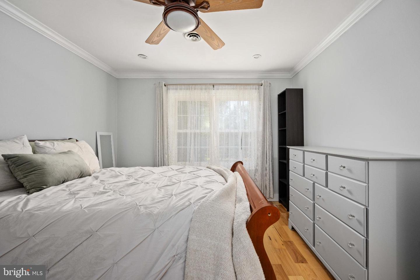 224 PRINCE ST NE, LEESBURG, Virginia 20176, 5 Bedrooms Bedrooms, 18 Rooms Rooms,3 BathroomsBathrooms,Residential,For sale,224 PRINCE ST NE,VALO2110532 MLS # VALO2110532 224 PRINCE ST NE, LEESBURG, Virginia 20176, 5 Bedrooms Bedrooms, 18 Rooms Rooms,3 BathroomsBathrooms,Residential,For sale,224 PRINCE ST NE,VALO2110532 MLS # VALO2110532