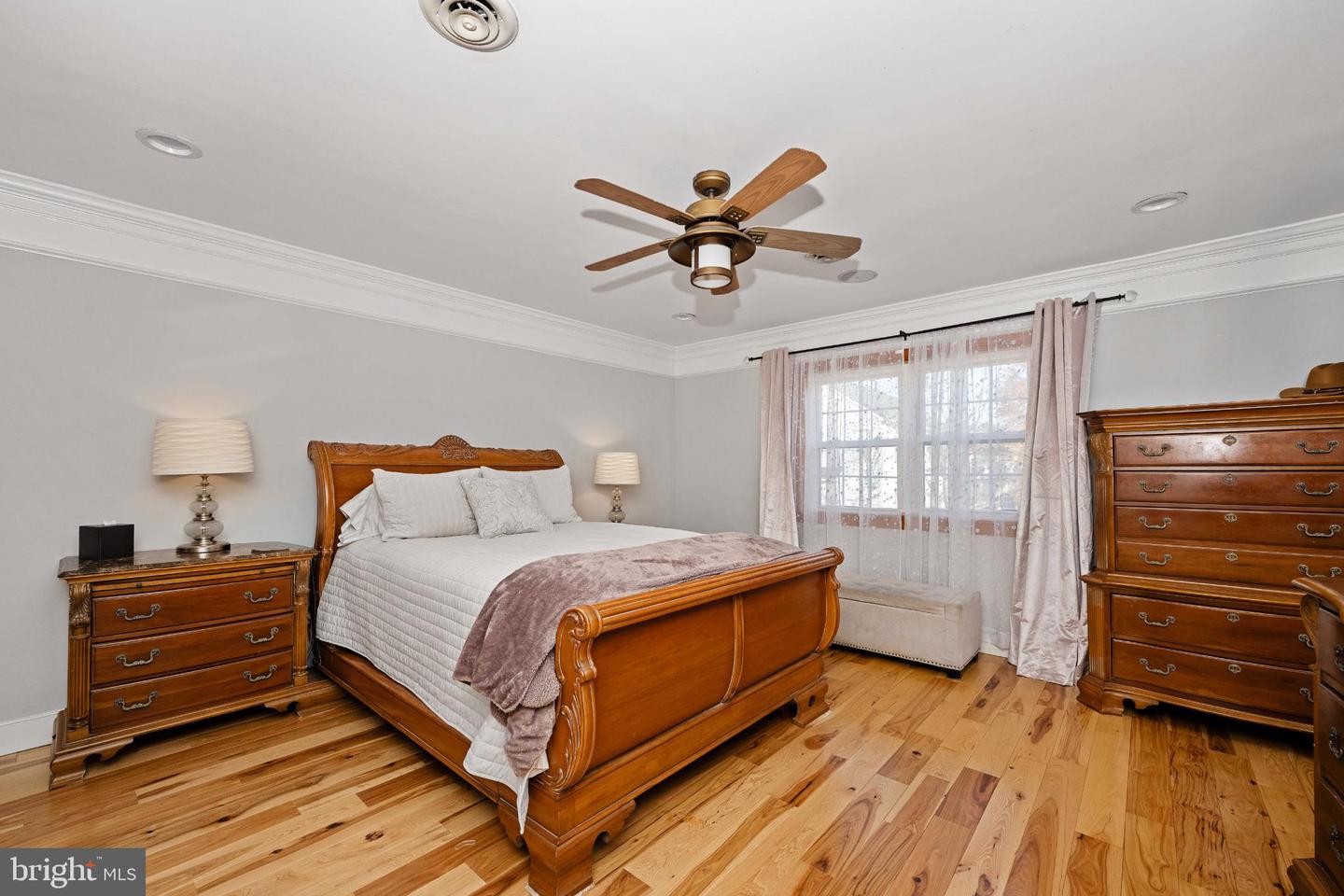 224 PRINCE ST NE, LEESBURG, Virginia 20176, 5 Bedrooms Bedrooms, 18 Rooms Rooms,3 BathroomsBathrooms,Residential,For sale,224 PRINCE ST NE,VALO2110532 MLS # VALO2110532 224 PRINCE ST NE, LEESBURG, Virginia 20176, 5 Bedrooms Bedrooms, 18 Rooms Rooms,3 BathroomsBathrooms,Residential,For sale,224 PRINCE ST NE,VALO2110532 MLS # VALO2110532