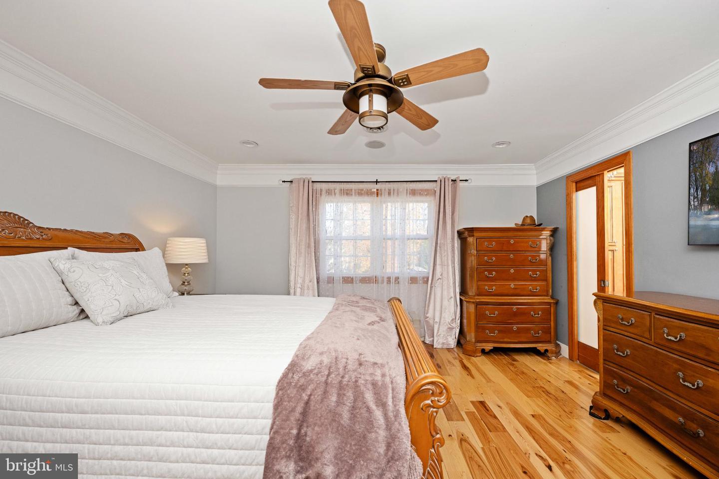 224 PRINCE ST NE, LEESBURG, Virginia 20176, 5 Bedrooms Bedrooms, 18 Rooms Rooms,3 BathroomsBathrooms,Residential,For sale,224 PRINCE ST NE,VALO2110532 MLS # VALO2110532 224 PRINCE ST NE, LEESBURG, Virginia 20176, 5 Bedrooms Bedrooms, 18 Rooms Rooms,3 BathroomsBathrooms,Residential,For sale,224 PRINCE ST NE,VALO2110532 MLS # VALO2110532