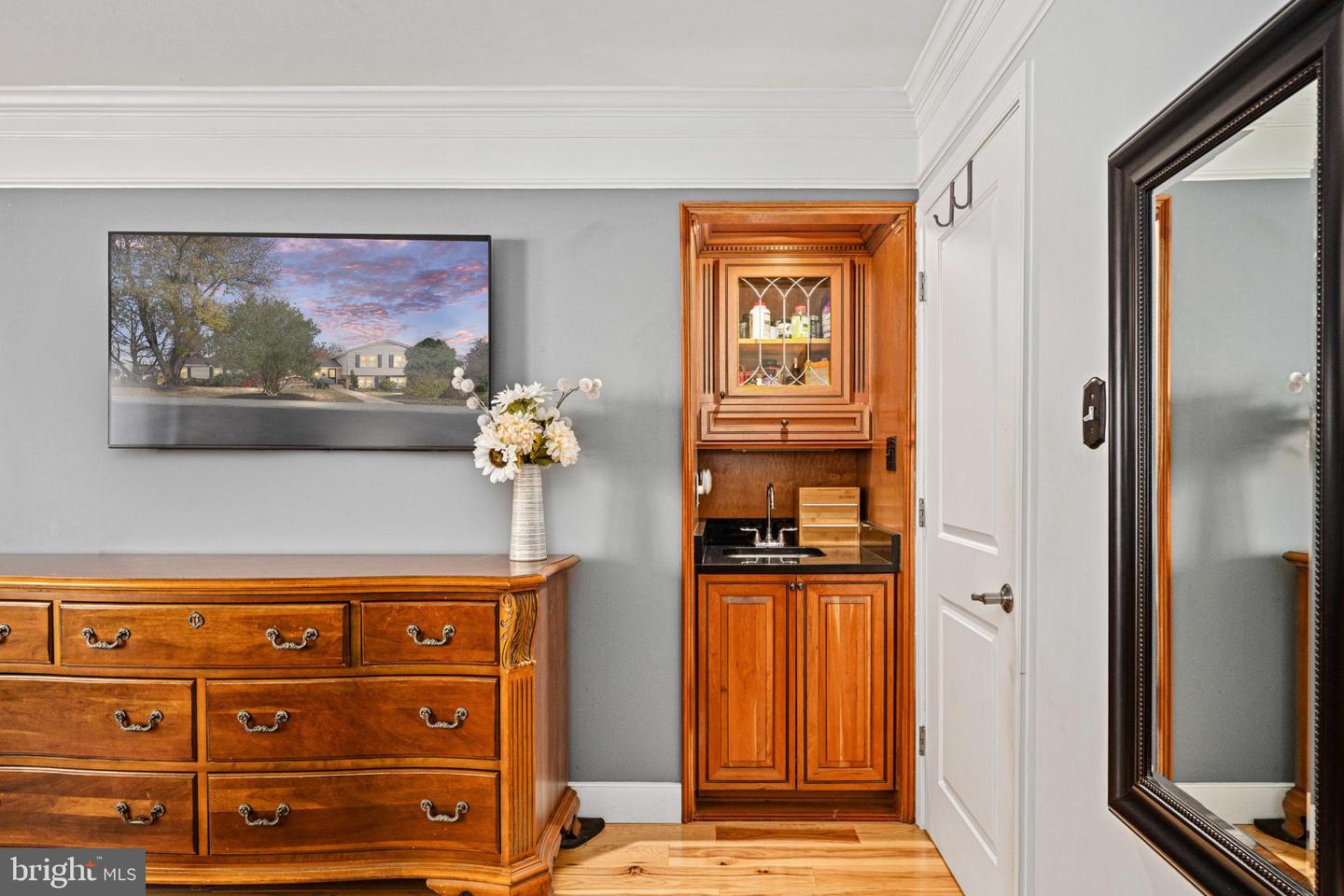 224 PRINCE ST NE, LEESBURG, Virginia 20176, 5 Bedrooms Bedrooms, 18 Rooms Rooms,3 BathroomsBathrooms,Residential,For sale,224 PRINCE ST NE,VALO2110532 MLS # VALO2110532 224 PRINCE ST NE, LEESBURG, Virginia 20176, 5 Bedrooms Bedrooms, 18 Rooms Rooms,3 BathroomsBathrooms,Residential,For sale,224 PRINCE ST NE,VALO2110532 MLS # VALO2110532