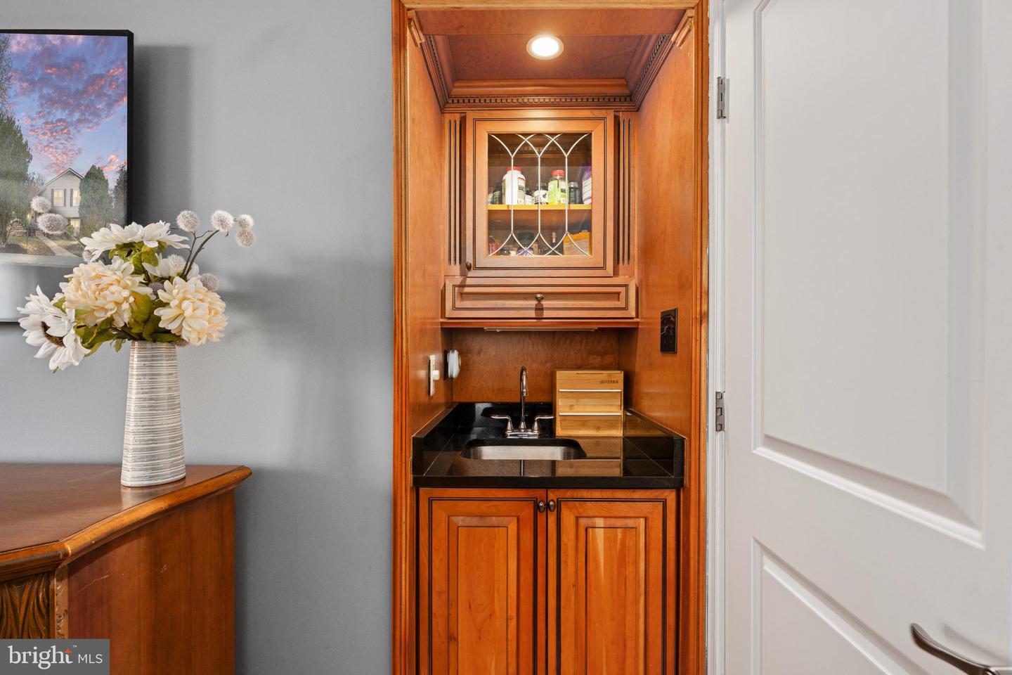 224 PRINCE ST NE, LEESBURG, Virginia 20176, 5 Bedrooms Bedrooms, 18 Rooms Rooms,3 BathroomsBathrooms,Residential,For sale,224 PRINCE ST NE,VALO2110532 MLS # VALO2110532 224 PRINCE ST NE, LEESBURG, Virginia 20176, 5 Bedrooms Bedrooms, 18 Rooms Rooms,3 BathroomsBathrooms,Residential,For sale,224 PRINCE ST NE,VALO2110532 MLS # VALO2110532