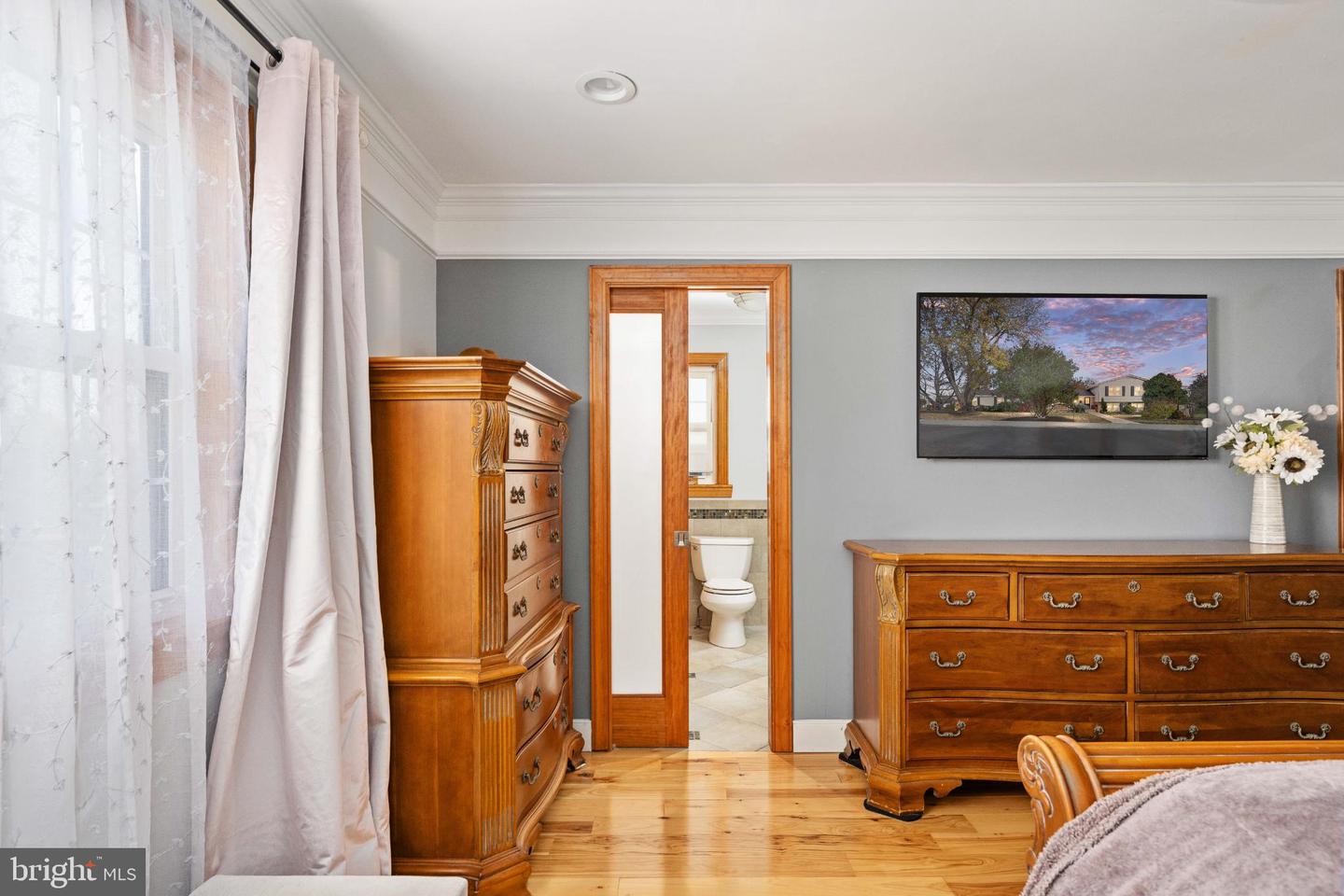 224 PRINCE ST NE, LEESBURG, Virginia 20176, 5 Bedrooms Bedrooms, 18 Rooms Rooms,3 BathroomsBathrooms,Residential,For sale,224 PRINCE ST NE,VALO2110532 MLS # VALO2110532 224 PRINCE ST NE, LEESBURG, Virginia 20176, 5 Bedrooms Bedrooms, 18 Rooms Rooms,3 BathroomsBathrooms,Residential,For sale,224 PRINCE ST NE,VALO2110532 MLS # VALO2110532