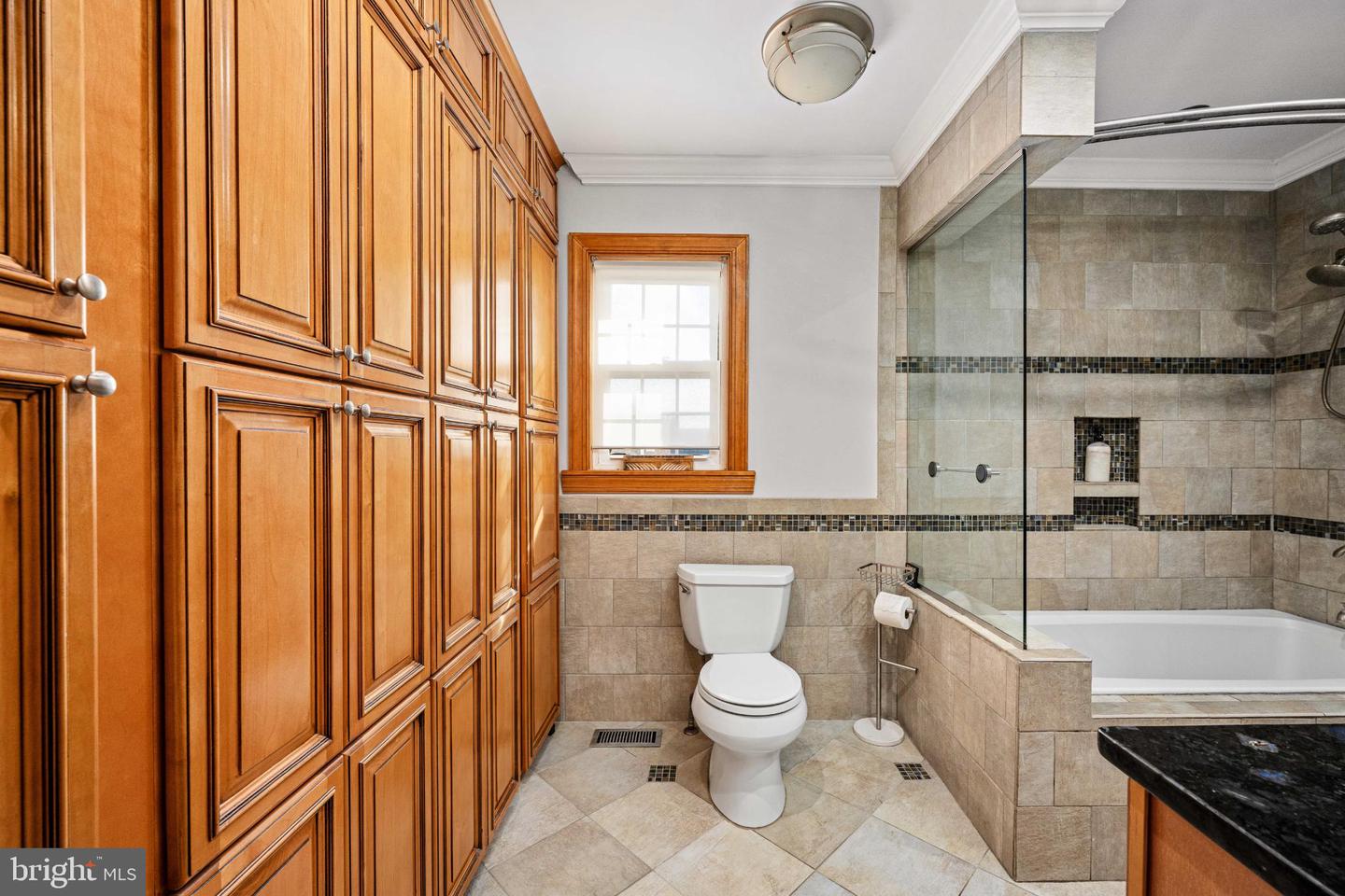 224 PRINCE ST NE, LEESBURG, Virginia 20176, 5 Bedrooms Bedrooms, 18 Rooms Rooms,3 BathroomsBathrooms,Residential,For sale,224 PRINCE ST NE,VALO2110532 MLS # VALO2110532 224 PRINCE ST NE, LEESBURG, Virginia 20176, 5 Bedrooms Bedrooms, 18 Rooms Rooms,3 BathroomsBathrooms,Residential,For sale,224 PRINCE ST NE,VALO2110532 MLS # VALO2110532