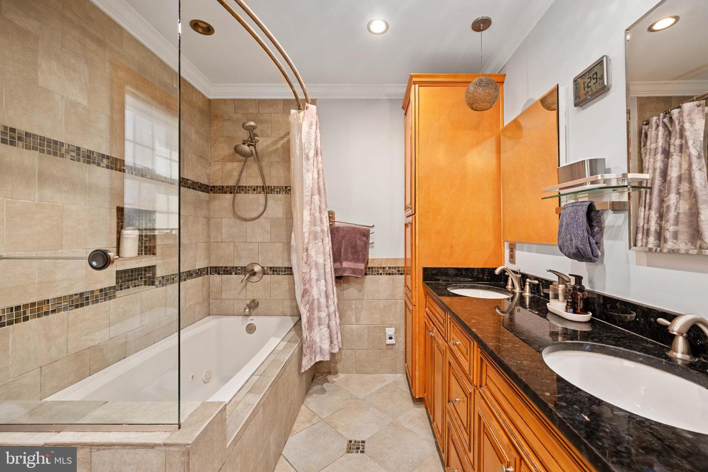 224 PRINCE ST NE, LEESBURG, Virginia 20176, 5 Bedrooms Bedrooms, 18 Rooms Rooms,3 BathroomsBathrooms,Residential,For sale,224 PRINCE ST NE,VALO2110532 MLS # VALO2110532 224 PRINCE ST NE, LEESBURG, Virginia 20176, 5 Bedrooms Bedrooms, 18 Rooms Rooms,3 BathroomsBathrooms,Residential,For sale,224 PRINCE ST NE,VALO2110532 MLS # VALO2110532