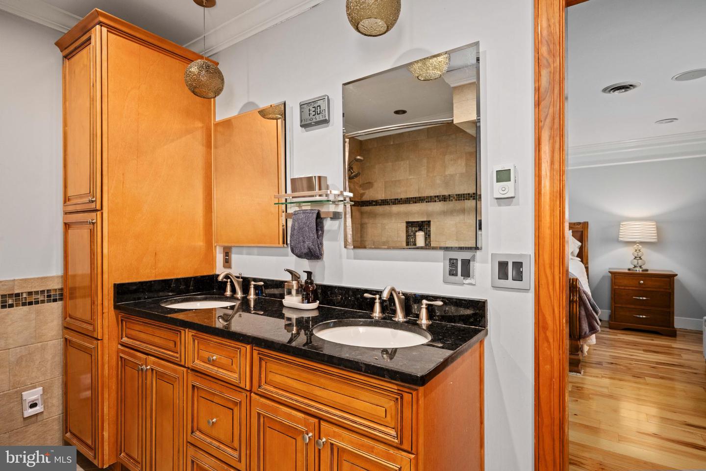 224 PRINCE ST NE, LEESBURG, Virginia 20176, 5 Bedrooms Bedrooms, 18 Rooms Rooms,3 BathroomsBathrooms,Residential,For sale,224 PRINCE ST NE,VALO2110532 MLS # VALO2110532 224 PRINCE ST NE, LEESBURG, Virginia 20176, 5 Bedrooms Bedrooms, 18 Rooms Rooms,3 BathroomsBathrooms,Residential,For sale,224 PRINCE ST NE,VALO2110532 MLS # VALO2110532