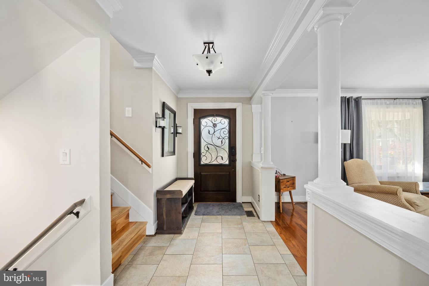 224 PRINCE ST NE, LEESBURG, Virginia 20176, 5 Bedrooms Bedrooms, 18 Rooms Rooms,3 BathroomsBathrooms,Residential,For sale,224 PRINCE ST NE,VALO2110532 MLS # VALO2110532 224 PRINCE ST NE, LEESBURG, Virginia 20176, 5 Bedrooms Bedrooms, 18 Rooms Rooms,3 BathroomsBathrooms,Residential,For sale,224 PRINCE ST NE,VALO2110532 MLS # VALO2110532