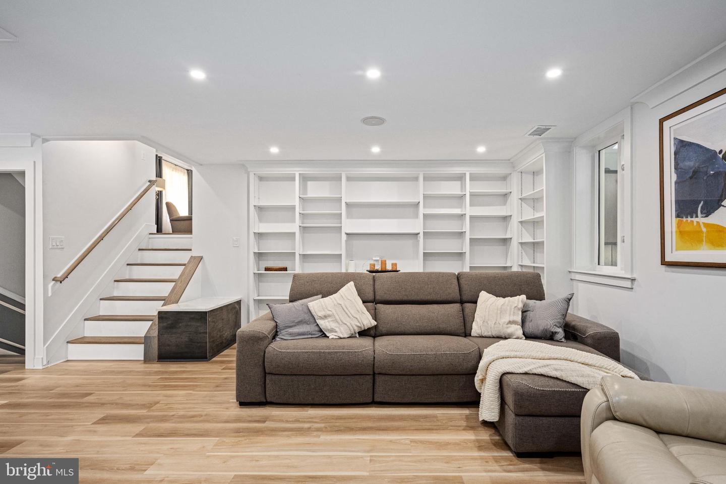 224 PRINCE ST NE, LEESBURG, Virginia 20176, 5 Bedrooms Bedrooms, 18 Rooms Rooms,3 BathroomsBathrooms,Residential,For sale,224 PRINCE ST NE,VALO2110532 MLS # VALO2110532 224 PRINCE ST NE, LEESBURG, Virginia 20176, 5 Bedrooms Bedrooms, 18 Rooms Rooms,3 BathroomsBathrooms,Residential,For sale,224 PRINCE ST NE,VALO2110532 MLS # VALO2110532