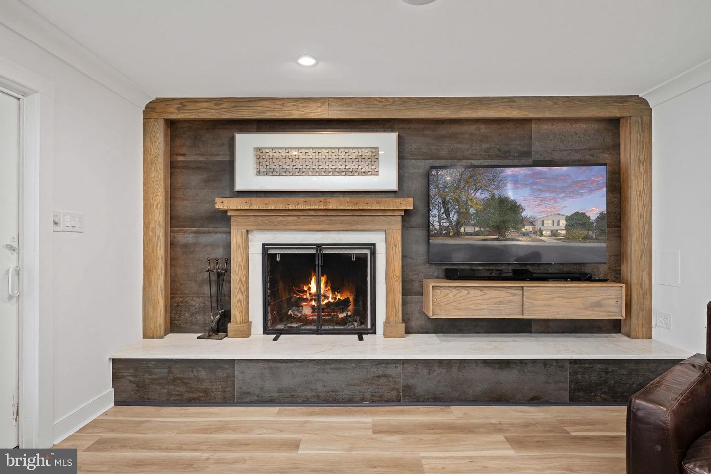 224 PRINCE ST NE, LEESBURG, Virginia 20176, 5 Bedrooms Bedrooms, 18 Rooms Rooms,3 BathroomsBathrooms,Residential,For sale,224 PRINCE ST NE,VALO2110532 MLS # VALO2110532 224 PRINCE ST NE, LEESBURG, Virginia 20176, 5 Bedrooms Bedrooms, 18 Rooms Rooms,3 BathroomsBathrooms,Residential,For sale,224 PRINCE ST NE,VALO2110532 MLS # VALO2110532