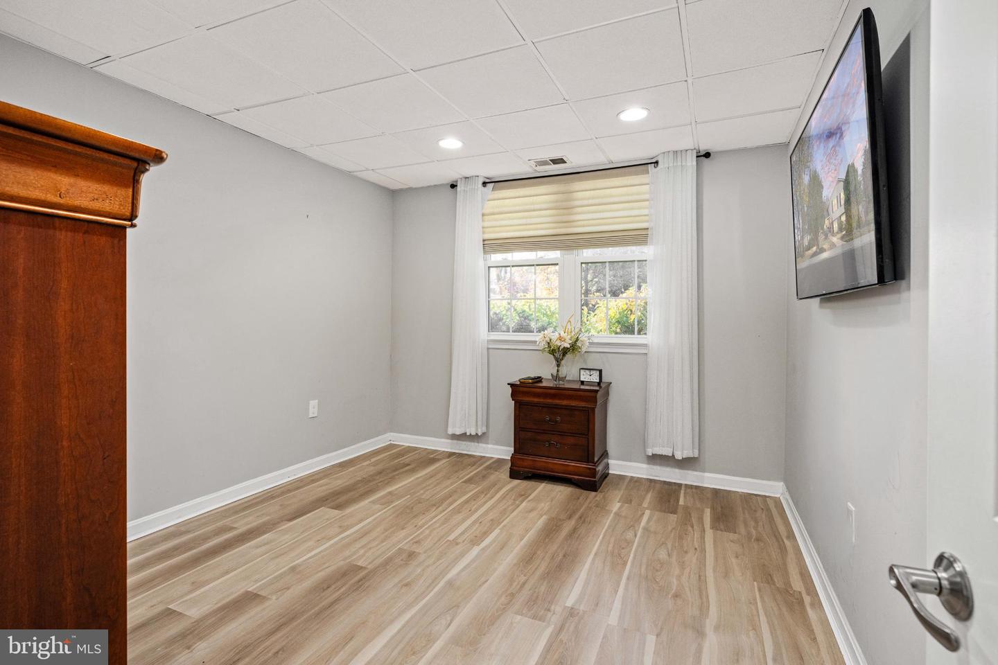 224 PRINCE ST NE, LEESBURG, Virginia 20176, 5 Bedrooms Bedrooms, 18 Rooms Rooms,3 BathroomsBathrooms,Residential,For sale,224 PRINCE ST NE,VALO2110532 MLS # VALO2110532 224 PRINCE ST NE, LEESBURG, Virginia 20176, 5 Bedrooms Bedrooms, 18 Rooms Rooms,3 BathroomsBathrooms,Residential,For sale,224 PRINCE ST NE,VALO2110532 MLS # VALO2110532