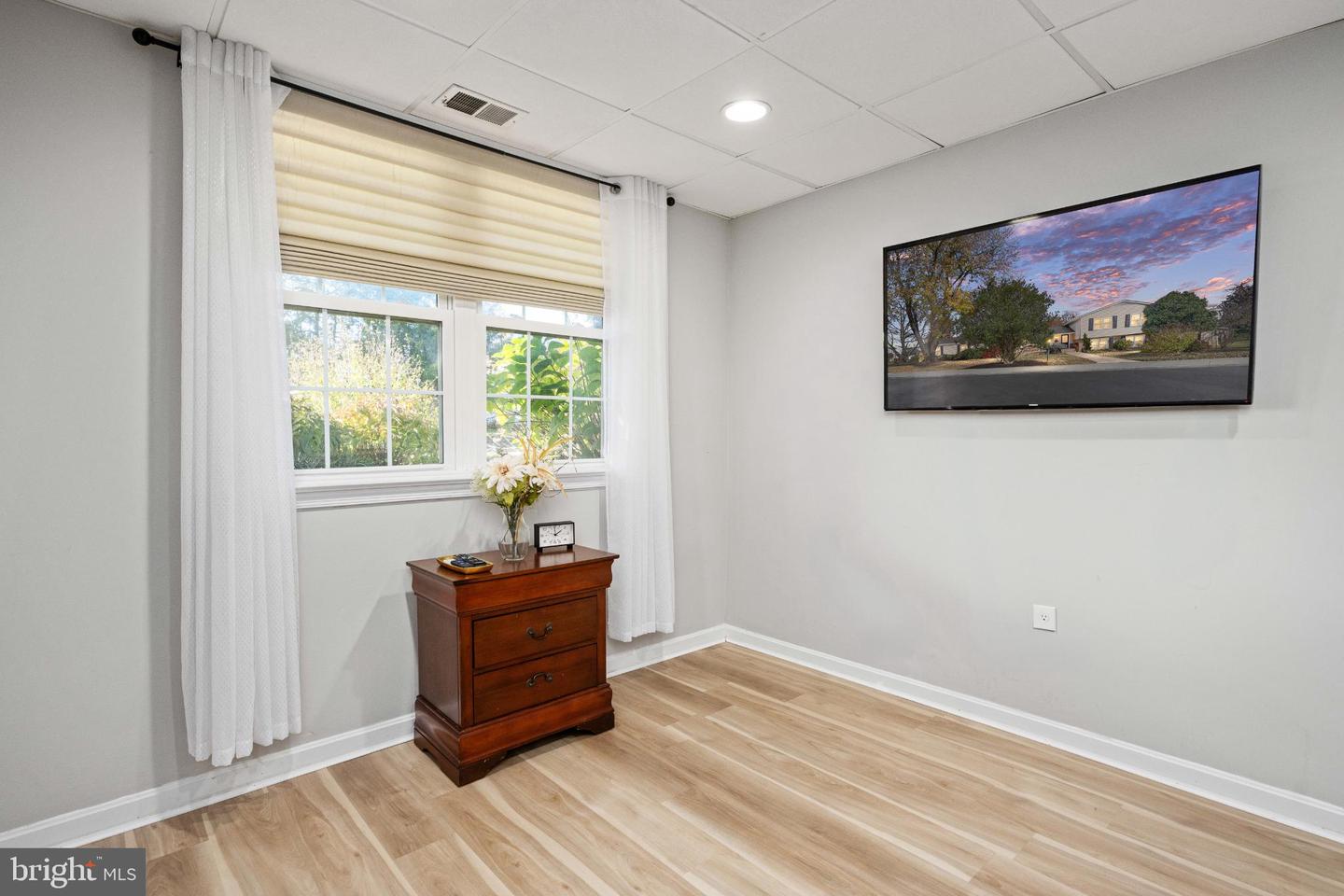 224 PRINCE ST NE, LEESBURG, Virginia 20176, 5 Bedrooms Bedrooms, 18 Rooms Rooms,3 BathroomsBathrooms,Residential,For sale,224 PRINCE ST NE,VALO2110532 MLS # VALO2110532 224 PRINCE ST NE, LEESBURG, Virginia 20176, 5 Bedrooms Bedrooms, 18 Rooms Rooms,3 BathroomsBathrooms,Residential,For sale,224 PRINCE ST NE,VALO2110532 MLS # VALO2110532