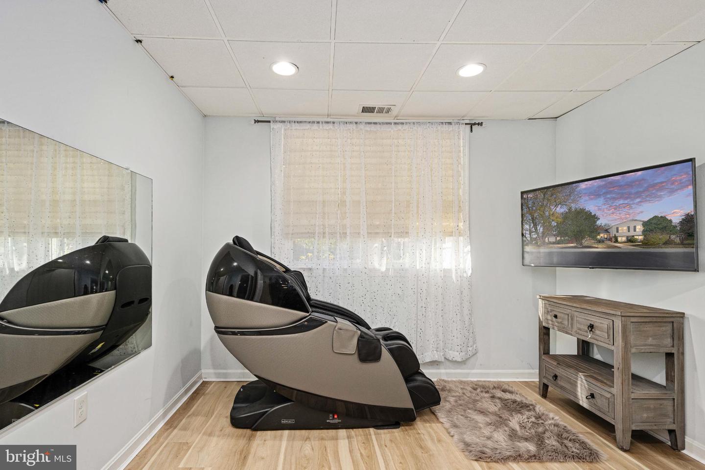 224 PRINCE ST NE, LEESBURG, Virginia 20176, 5 Bedrooms Bedrooms, 18 Rooms Rooms,3 BathroomsBathrooms,Residential,For sale,224 PRINCE ST NE,VALO2110532 MLS # VALO2110532 224 PRINCE ST NE, LEESBURG, Virginia 20176, 5 Bedrooms Bedrooms, 18 Rooms Rooms,3 BathroomsBathrooms,Residential,For sale,224 PRINCE ST NE,VALO2110532 MLS # VALO2110532