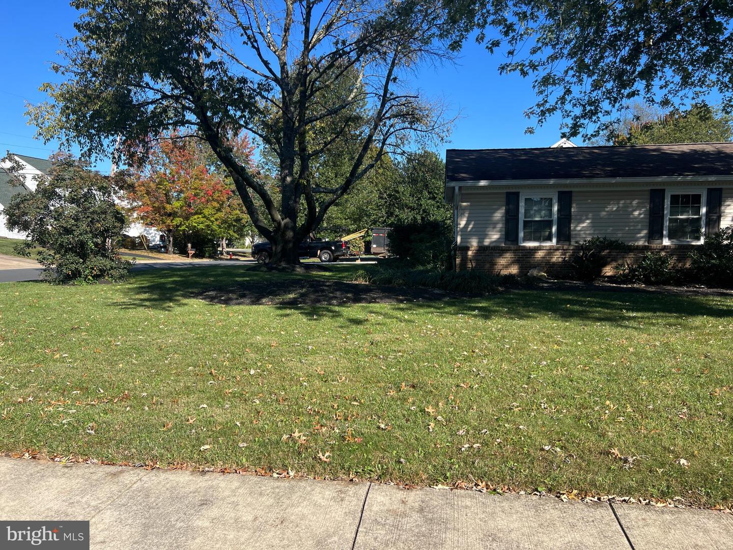 224 PRINCE ST NE, LEESBURG, Virginia 20176, 5 Bedrooms Bedrooms, 18 Rooms Rooms,3 BathroomsBathrooms,Residential,For sale,224 PRINCE ST NE,VALO2110532 MLS # VALO2110532 224 PRINCE ST NE, LEESBURG, Virginia 20176, 5 Bedrooms Bedrooms, 18 Rooms Rooms,3 BathroomsBathrooms,Residential,For sale,224 PRINCE ST NE,VALO2110532 MLS # VALO2110532