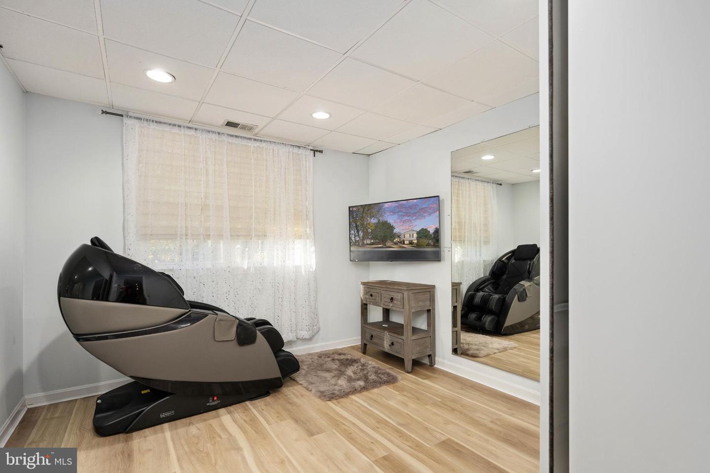 224 PRINCE ST NE, LEESBURG, Virginia 20176, 5 Bedrooms Bedrooms, 18 Rooms Rooms,3 BathroomsBathrooms,Residential,For sale,224 PRINCE ST NE,VALO2110532 MLS # VALO2110532 224 PRINCE ST NE, LEESBURG, Virginia 20176, 5 Bedrooms Bedrooms, 18 Rooms Rooms,3 BathroomsBathrooms,Residential,For sale,224 PRINCE ST NE,VALO2110532 MLS # VALO2110532