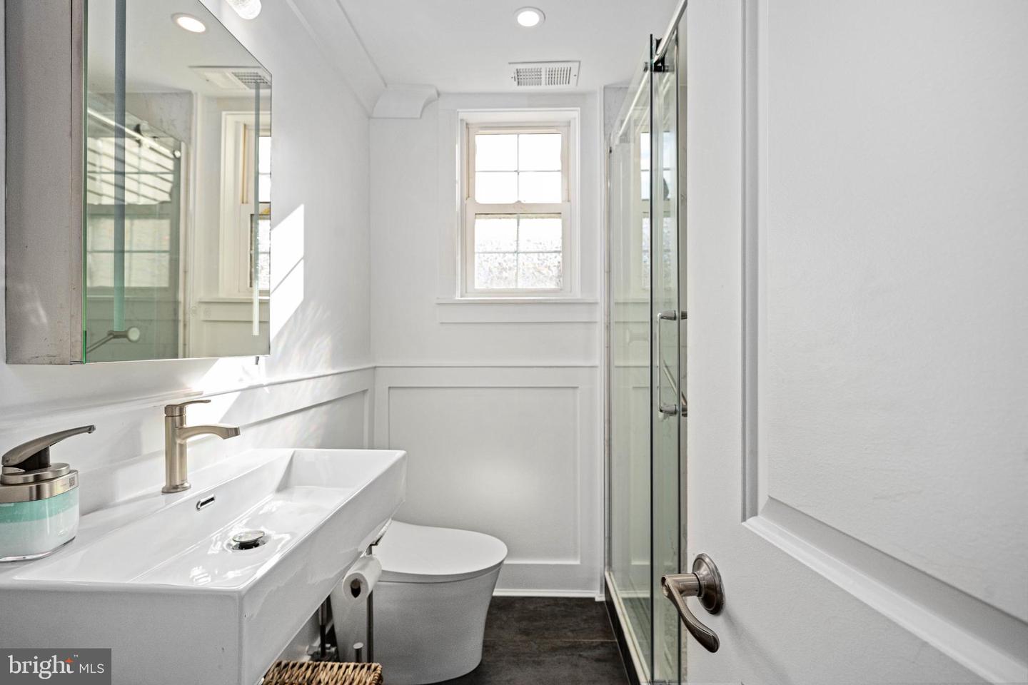 224 PRINCE ST NE, LEESBURG, Virginia 20176, 5 Bedrooms Bedrooms, 18 Rooms Rooms,3 BathroomsBathrooms,Residential,For sale,224 PRINCE ST NE,VALO2110532 MLS # VALO2110532 224 PRINCE ST NE, LEESBURG, Virginia 20176, 5 Bedrooms Bedrooms, 18 Rooms Rooms,3 BathroomsBathrooms,Residential,For sale,224 PRINCE ST NE,VALO2110532 MLS # VALO2110532