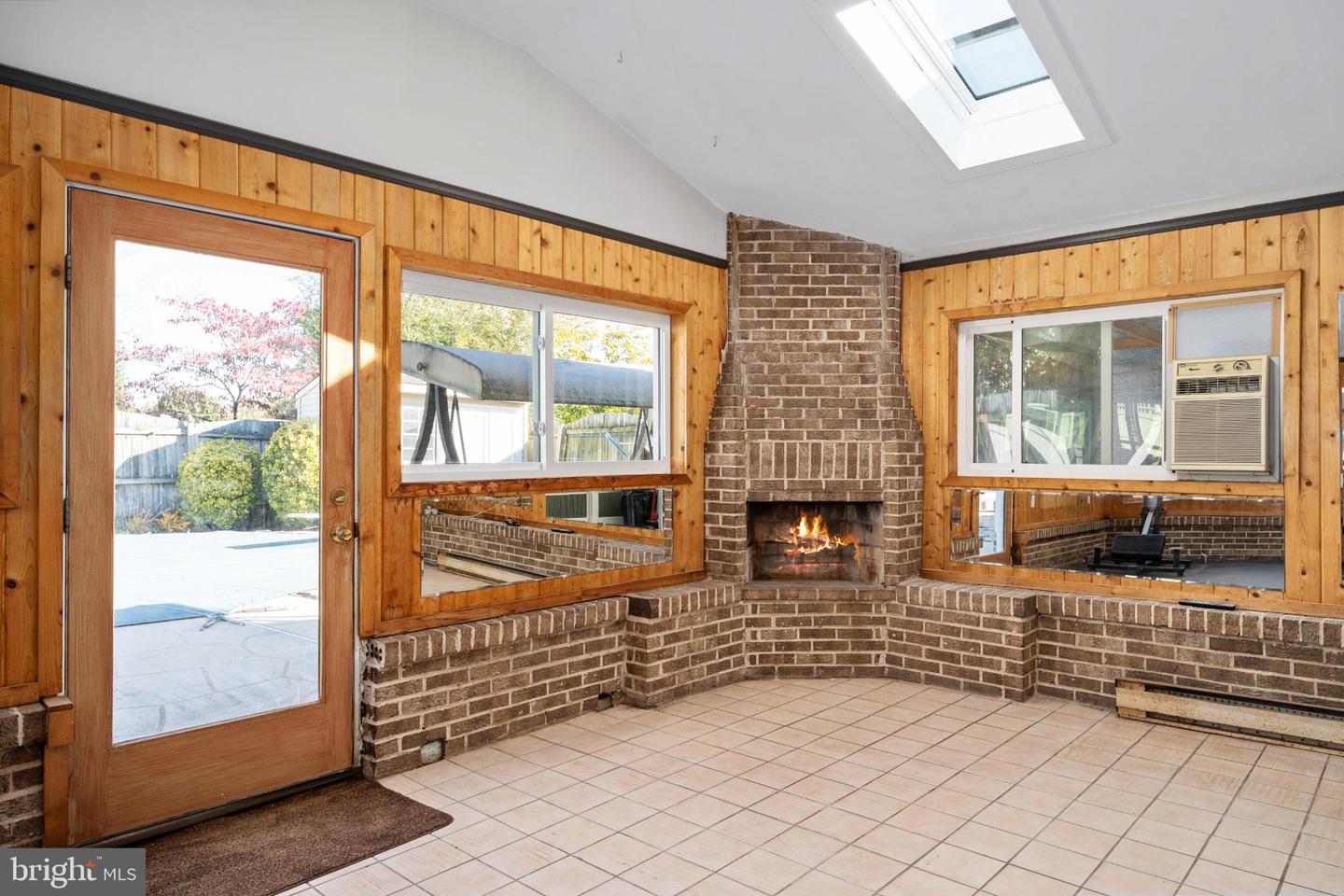 224 PRINCE ST NE, LEESBURG, Virginia 20176, 5 Bedrooms Bedrooms, 18 Rooms Rooms,3 BathroomsBathrooms,Residential,For sale,224 PRINCE ST NE,VALO2110532 MLS # VALO2110532 224 PRINCE ST NE, LEESBURG, Virginia 20176, 5 Bedrooms Bedrooms, 18 Rooms Rooms,3 BathroomsBathrooms,Residential,For sale,224 PRINCE ST NE,VALO2110532 MLS # VALO2110532