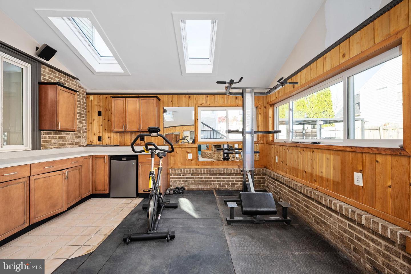 224 PRINCE ST NE, LEESBURG, Virginia 20176, 5 Bedrooms Bedrooms, 18 Rooms Rooms,3 BathroomsBathrooms,Residential,For sale,224 PRINCE ST NE,VALO2110532 MLS # VALO2110532 224 PRINCE ST NE, LEESBURG, Virginia 20176, 5 Bedrooms Bedrooms, 18 Rooms Rooms,3 BathroomsBathrooms,Residential,For sale,224 PRINCE ST NE,VALO2110532 MLS # VALO2110532