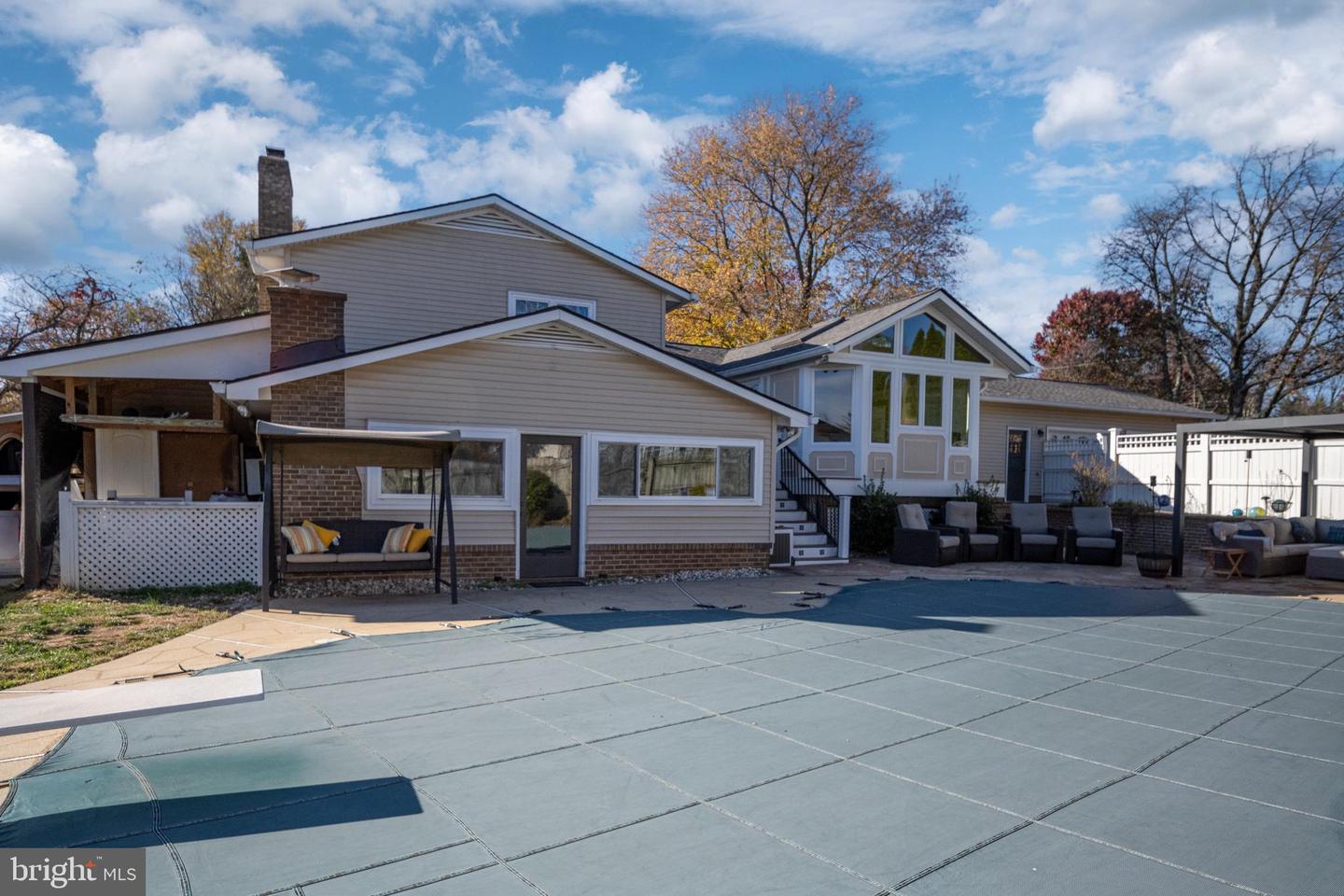 224 PRINCE ST NE, LEESBURG, Virginia 20176, 5 Bedrooms Bedrooms, 18 Rooms Rooms,3 BathroomsBathrooms,Residential,For sale,224 PRINCE ST NE,VALO2110532 MLS # VALO2110532 224 PRINCE ST NE, LEESBURG, Virginia 20176, 5 Bedrooms Bedrooms, 18 Rooms Rooms,3 BathroomsBathrooms,Residential,For sale,224 PRINCE ST NE,VALO2110532 MLS # VALO2110532