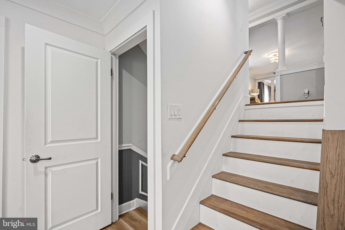 224 PRINCE ST NE, LEESBURG, Virginia 20176, 5 Bedrooms Bedrooms, 18 Rooms Rooms,3 BathroomsBathrooms,Residential,For sale,224 PRINCE ST NE,VALO2110532 MLS # VALO2110532 224 PRINCE ST NE, LEESBURG, Virginia 20176, 5 Bedrooms Bedrooms, 18 Rooms Rooms,3 BathroomsBathrooms,Residential,For sale,224 PRINCE ST NE,VALO2110532 MLS # VALO2110532