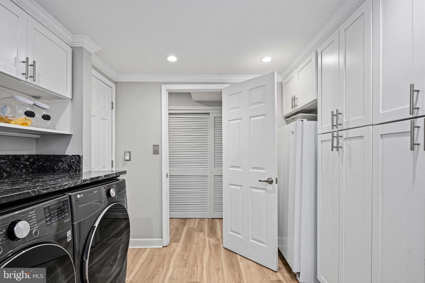 224 PRINCE ST NE, LEESBURG, Virginia 20176, 5 Bedrooms Bedrooms, 18 Rooms Rooms,3 BathroomsBathrooms,Residential,For sale,224 PRINCE ST NE,VALO2110532 MLS # VALO2110532 224 PRINCE ST NE, LEESBURG, Virginia 20176, 5 Bedrooms Bedrooms, 18 Rooms Rooms,3 BathroomsBathrooms,Residential,For sale,224 PRINCE ST NE,VALO2110532 MLS # VALO2110532