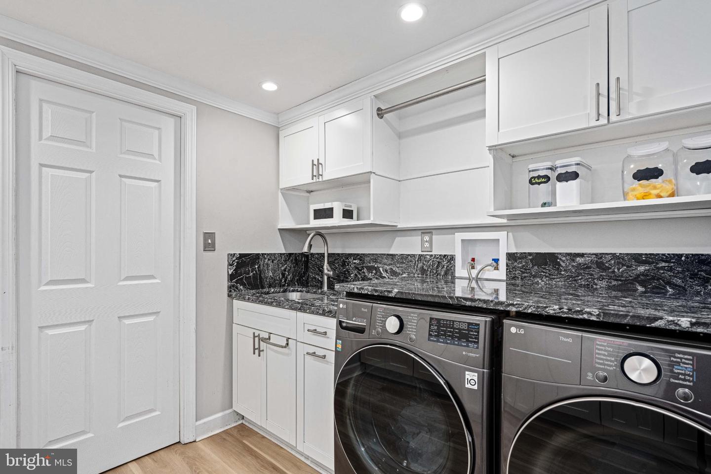 224 PRINCE ST NE, LEESBURG, Virginia 20176, 5 Bedrooms Bedrooms, 18 Rooms Rooms,3 BathroomsBathrooms,Residential,For sale,224 PRINCE ST NE,VALO2110532 MLS # VALO2110532 224 PRINCE ST NE, LEESBURG, Virginia 20176, 5 Bedrooms Bedrooms, 18 Rooms Rooms,3 BathroomsBathrooms,Residential,For sale,224 PRINCE ST NE,VALO2110532 MLS # VALO2110532