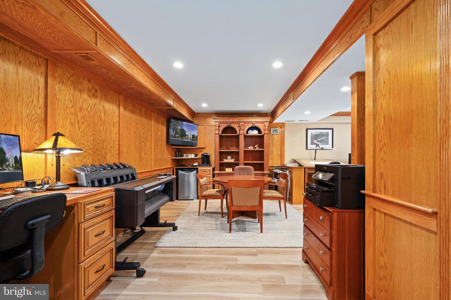 224 PRINCE ST NE, LEESBURG, Virginia 20176, 5 Bedrooms Bedrooms, 18 Rooms Rooms,3 BathroomsBathrooms,Residential,For sale,224 PRINCE ST NE,VALO2110532 MLS # VALO2110532 224 PRINCE ST NE, LEESBURG, Virginia 20176, 5 Bedrooms Bedrooms, 18 Rooms Rooms,3 BathroomsBathrooms,Residential,For sale,224 PRINCE ST NE,VALO2110532 MLS # VALO2110532