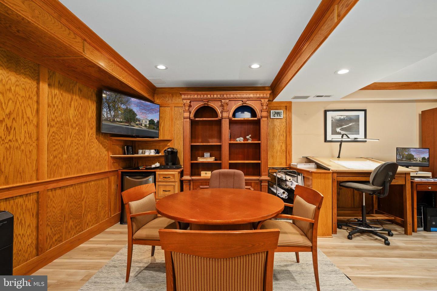 224 PRINCE ST NE, LEESBURG, Virginia 20176, 5 Bedrooms Bedrooms, 18 Rooms Rooms,3 BathroomsBathrooms,Residential,For sale,224 PRINCE ST NE,VALO2110532 MLS # VALO2110532 224 PRINCE ST NE, LEESBURG, Virginia 20176, 5 Bedrooms Bedrooms, 18 Rooms Rooms,3 BathroomsBathrooms,Residential,For sale,224 PRINCE ST NE,VALO2110532 MLS # VALO2110532