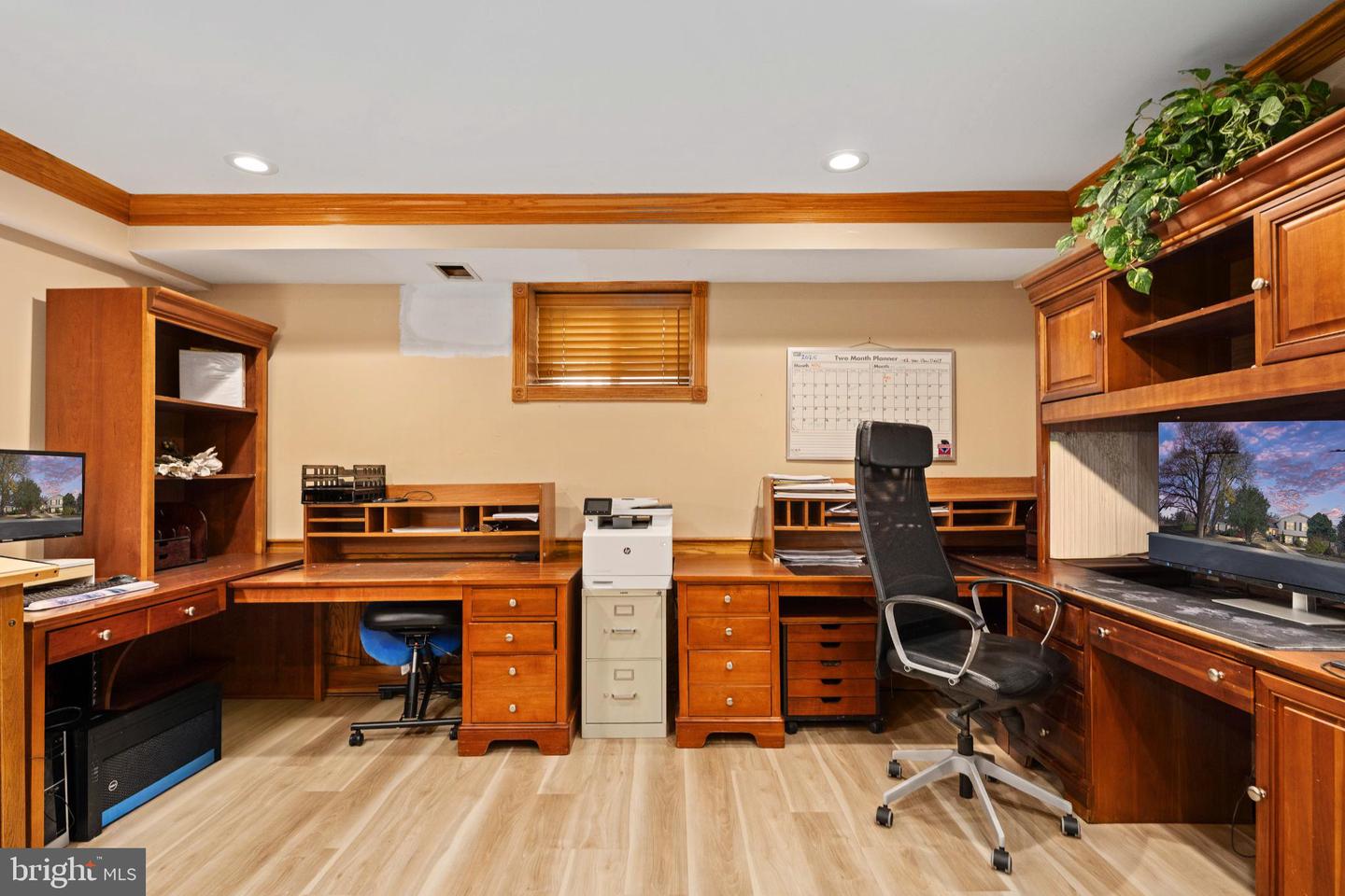 224 PRINCE ST NE, LEESBURG, Virginia 20176, 5 Bedrooms Bedrooms, 18 Rooms Rooms,3 BathroomsBathrooms,Residential,For sale,224 PRINCE ST NE,VALO2110532 MLS # VALO2110532 224 PRINCE ST NE, LEESBURG, Virginia 20176, 5 Bedrooms Bedrooms, 18 Rooms Rooms,3 BathroomsBathrooms,Residential,For sale,224 PRINCE ST NE,VALO2110532 MLS # VALO2110532