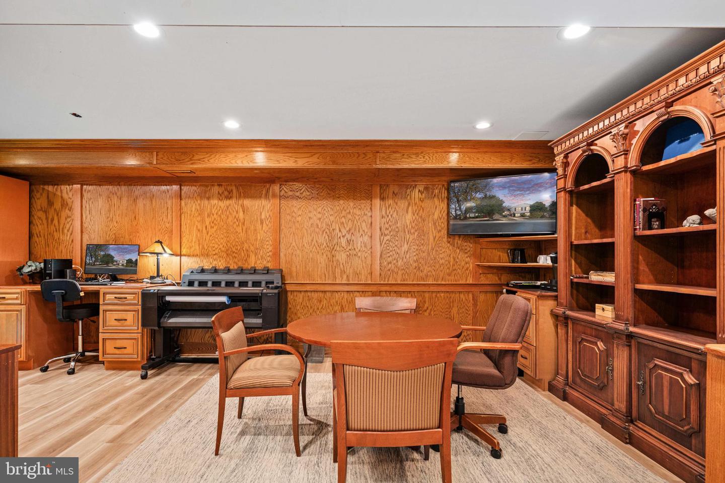 224 PRINCE ST NE, LEESBURG, Virginia 20176, 5 Bedrooms Bedrooms, 18 Rooms Rooms,3 BathroomsBathrooms,Residential,For sale,224 PRINCE ST NE,VALO2110532 MLS # VALO2110532 224 PRINCE ST NE, LEESBURG, Virginia 20176, 5 Bedrooms Bedrooms, 18 Rooms Rooms,3 BathroomsBathrooms,Residential,For sale,224 PRINCE ST NE,VALO2110532 MLS # VALO2110532