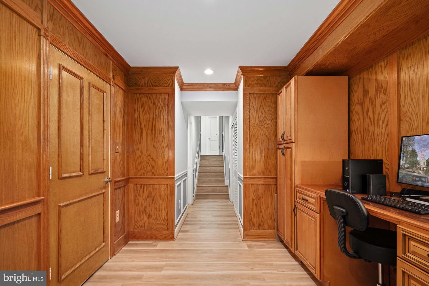 224 PRINCE ST NE, LEESBURG, Virginia 20176, 5 Bedrooms Bedrooms, 18 Rooms Rooms,3 BathroomsBathrooms,Residential,For sale,224 PRINCE ST NE,VALO2110532 MLS # VALO2110532 224 PRINCE ST NE, LEESBURG, Virginia 20176, 5 Bedrooms Bedrooms, 18 Rooms Rooms,3 BathroomsBathrooms,Residential,For sale,224 PRINCE ST NE,VALO2110532 MLS # VALO2110532