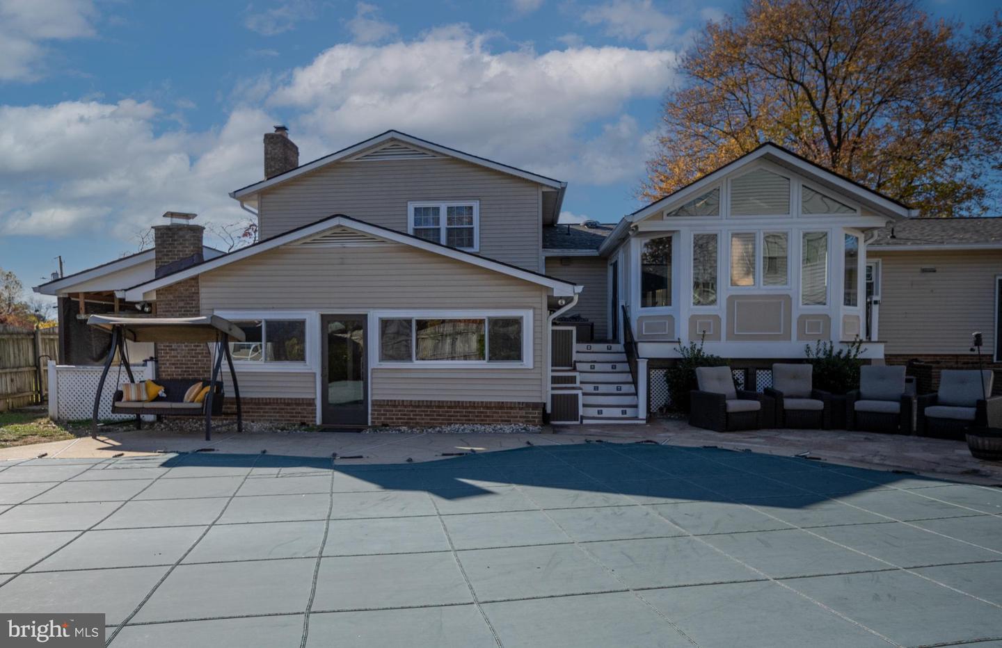 224 PRINCE ST NE, LEESBURG, Virginia 20176, 5 Bedrooms Bedrooms, 18 Rooms Rooms,3 BathroomsBathrooms,Residential,For sale,224 PRINCE ST NE,VALO2110532 MLS # VALO2110532 224 PRINCE ST NE, LEESBURG, Virginia 20176, 5 Bedrooms Bedrooms, 18 Rooms Rooms,3 BathroomsBathrooms,Residential,For sale,224 PRINCE ST NE,VALO2110532 MLS # VALO2110532