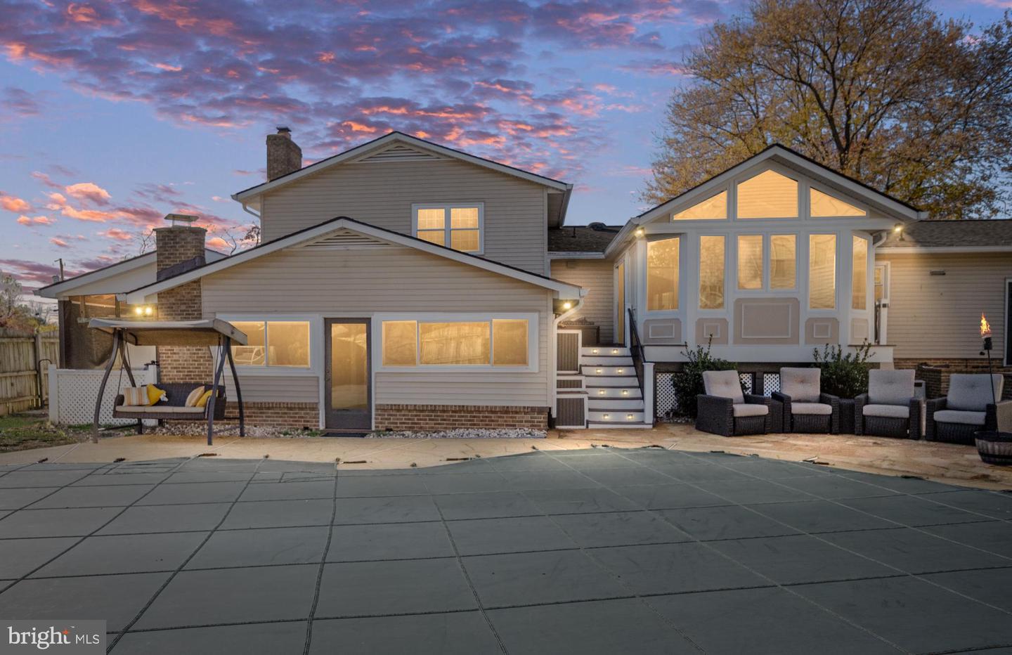 224 PRINCE ST NE, LEESBURG, Virginia 20176, 5 Bedrooms Bedrooms, 18 Rooms Rooms,3 BathroomsBathrooms,Residential,For sale,224 PRINCE ST NE,VALO2110532 MLS # VALO2110532 224 PRINCE ST NE, LEESBURG, Virginia 20176, 5 Bedrooms Bedrooms, 18 Rooms Rooms,3 BathroomsBathrooms,Residential,For sale,224 PRINCE ST NE,VALO2110532 MLS # VALO2110532