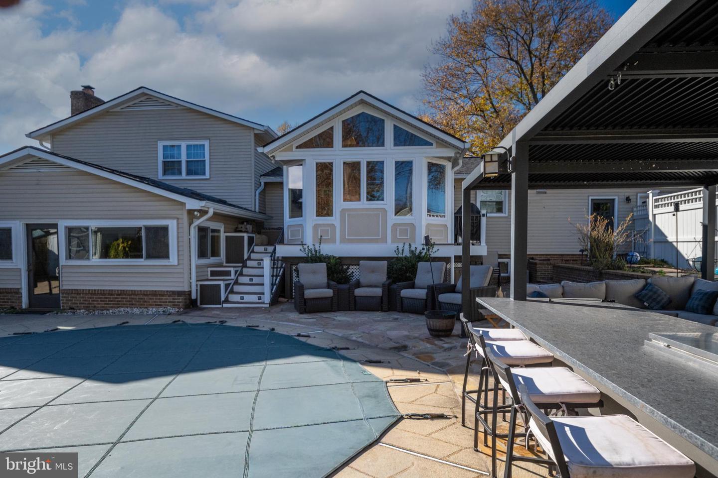 224 PRINCE ST NE, LEESBURG, Virginia 20176, 5 Bedrooms Bedrooms, 18 Rooms Rooms,3 BathroomsBathrooms,Residential,For sale,224 PRINCE ST NE,VALO2110532 MLS # VALO2110532 224 PRINCE ST NE, LEESBURG, Virginia 20176, 5 Bedrooms Bedrooms, 18 Rooms Rooms,3 BathroomsBathrooms,Residential,For sale,224 PRINCE ST NE,VALO2110532 MLS # VALO2110532