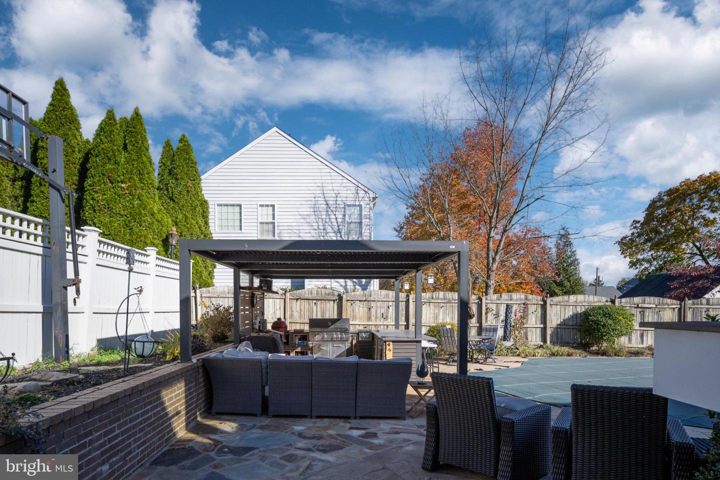 224 PRINCE ST NE, LEESBURG, Virginia 20176, 5 Bedrooms Bedrooms, 18 Rooms Rooms,3 BathroomsBathrooms,Residential,For sale,224 PRINCE ST NE,VALO2110532 MLS # VALO2110532 224 PRINCE ST NE, LEESBURG, Virginia 20176, 5 Bedrooms Bedrooms, 18 Rooms Rooms,3 BathroomsBathrooms,Residential,For sale,224 PRINCE ST NE,VALO2110532 MLS # VALO2110532