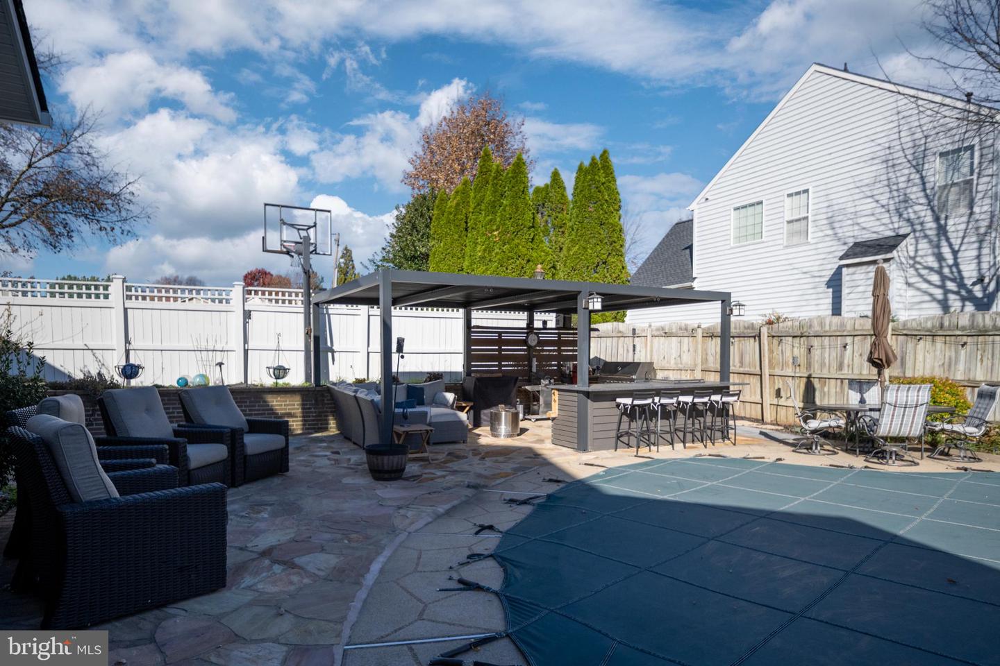 224 PRINCE ST NE, LEESBURG, Virginia 20176, 5 Bedrooms Bedrooms, 18 Rooms Rooms,3 BathroomsBathrooms,Residential,For sale,224 PRINCE ST NE,VALO2110532 MLS # VALO2110532 224 PRINCE ST NE, LEESBURG, Virginia 20176, 5 Bedrooms Bedrooms, 18 Rooms Rooms,3 BathroomsBathrooms,Residential,For sale,224 PRINCE ST NE,VALO2110532 MLS # VALO2110532