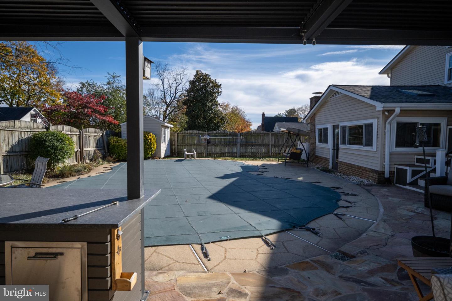 224 PRINCE ST NE, LEESBURG, Virginia 20176, 5 Bedrooms Bedrooms, 18 Rooms Rooms,3 BathroomsBathrooms,Residential,For sale,224 PRINCE ST NE,VALO2110532 MLS # VALO2110532 224 PRINCE ST NE, LEESBURG, Virginia 20176, 5 Bedrooms Bedrooms, 18 Rooms Rooms,3 BathroomsBathrooms,Residential,For sale,224 PRINCE ST NE,VALO2110532 MLS # VALO2110532