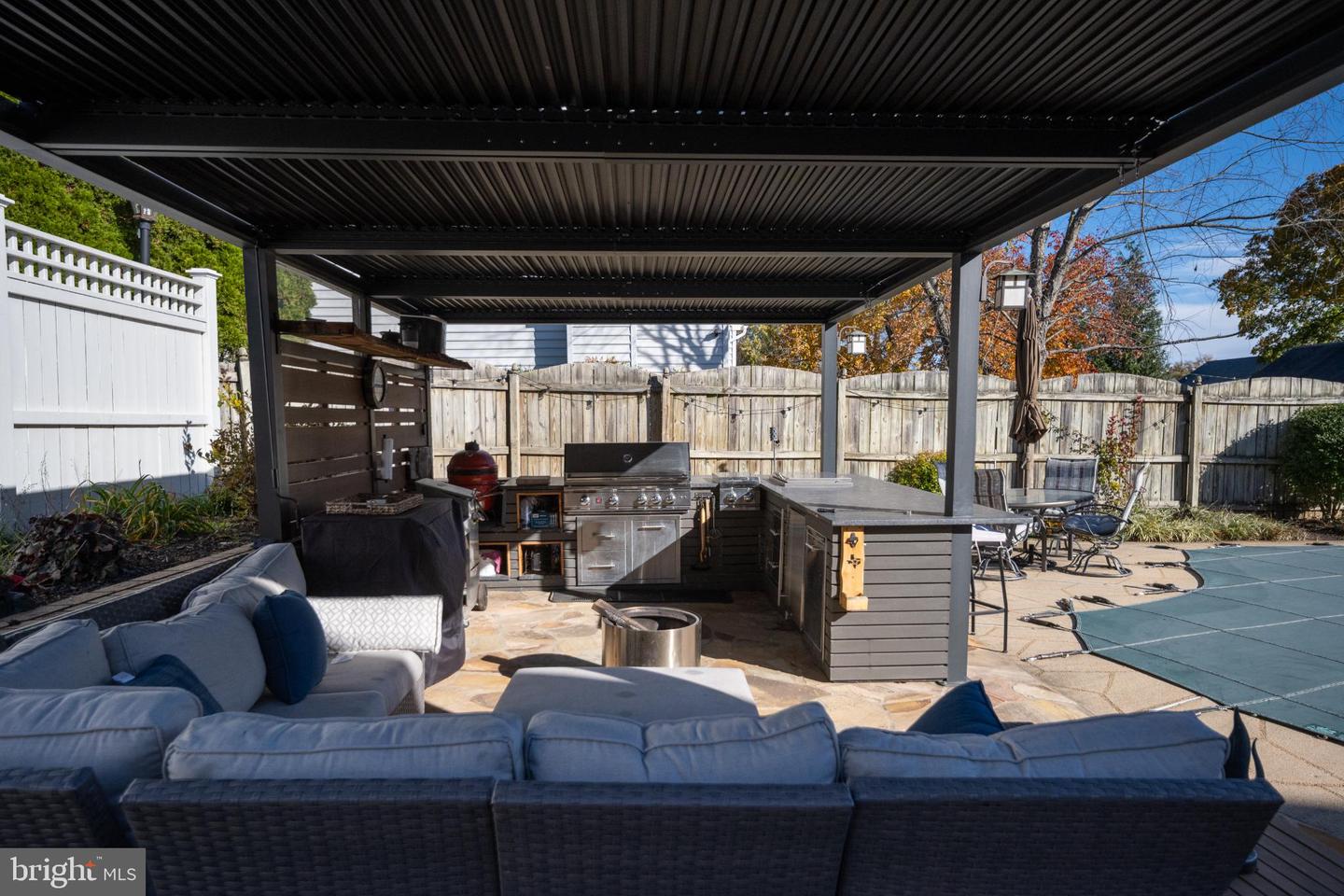 224 PRINCE ST NE, LEESBURG, Virginia 20176, 5 Bedrooms Bedrooms, 18 Rooms Rooms,3 BathroomsBathrooms,Residential,For sale,224 PRINCE ST NE,VALO2110532 MLS # VALO2110532 224 PRINCE ST NE, LEESBURG, Virginia 20176, 5 Bedrooms Bedrooms, 18 Rooms Rooms,3 BathroomsBathrooms,Residential,For sale,224 PRINCE ST NE,VALO2110532 MLS # VALO2110532