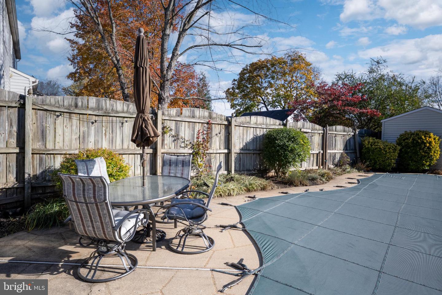 224 PRINCE ST NE, LEESBURG, Virginia 20176, 5 Bedrooms Bedrooms, 18 Rooms Rooms,3 BathroomsBathrooms,Residential,For sale,224 PRINCE ST NE,VALO2110532 MLS # VALO2110532 224 PRINCE ST NE, LEESBURG, Virginia 20176, 5 Bedrooms Bedrooms, 18 Rooms Rooms,3 BathroomsBathrooms,Residential,For sale,224 PRINCE ST NE,VALO2110532 MLS # VALO2110532