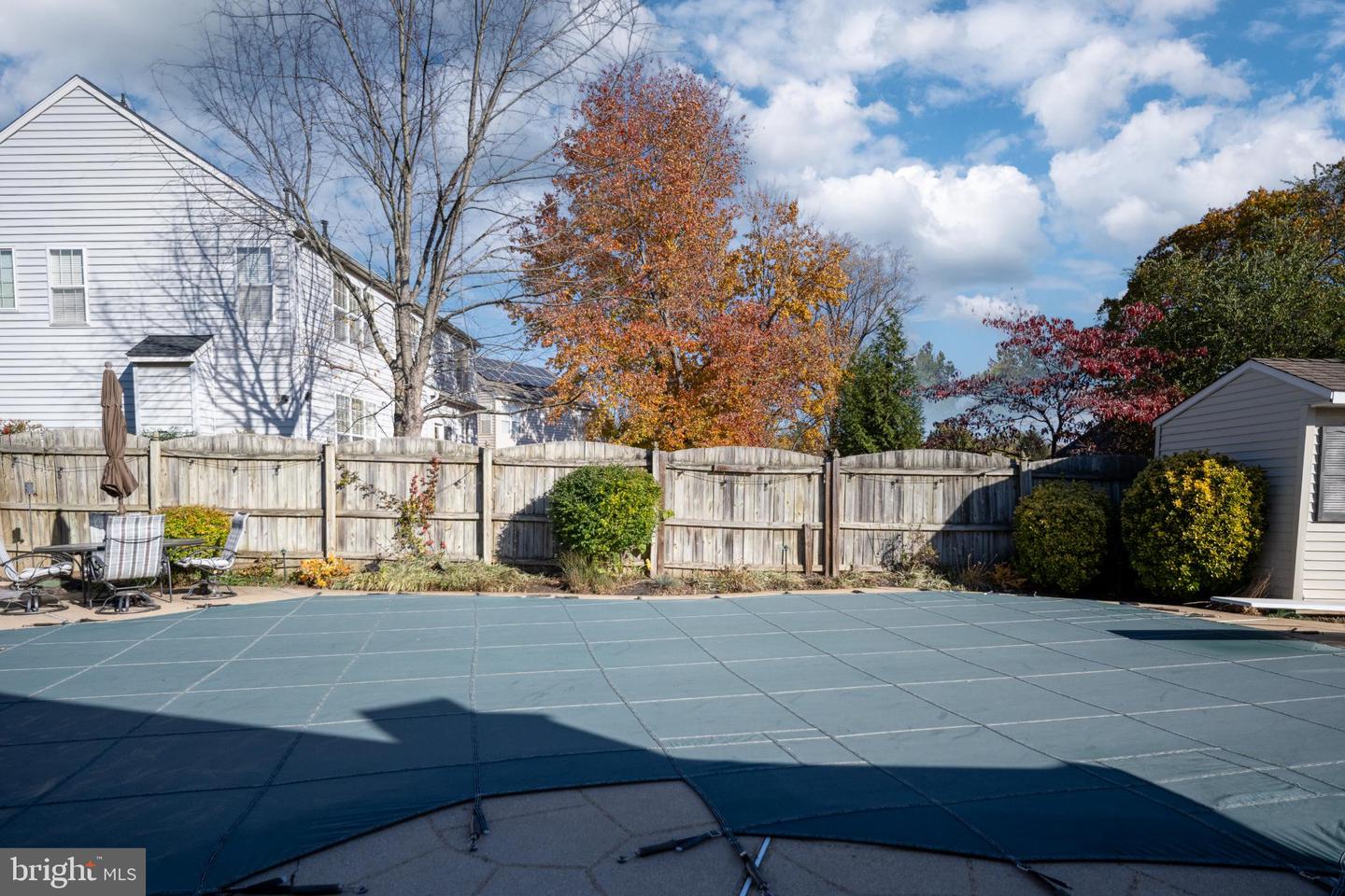 224 PRINCE ST NE, LEESBURG, Virginia 20176, 5 Bedrooms Bedrooms, 18 Rooms Rooms,3 BathroomsBathrooms,Residential,For sale,224 PRINCE ST NE,VALO2110532 MLS # VALO2110532 224 PRINCE ST NE, LEESBURG, Virginia 20176, 5 Bedrooms Bedrooms, 18 Rooms Rooms,3 BathroomsBathrooms,Residential,For sale,224 PRINCE ST NE,VALO2110532 MLS # VALO2110532