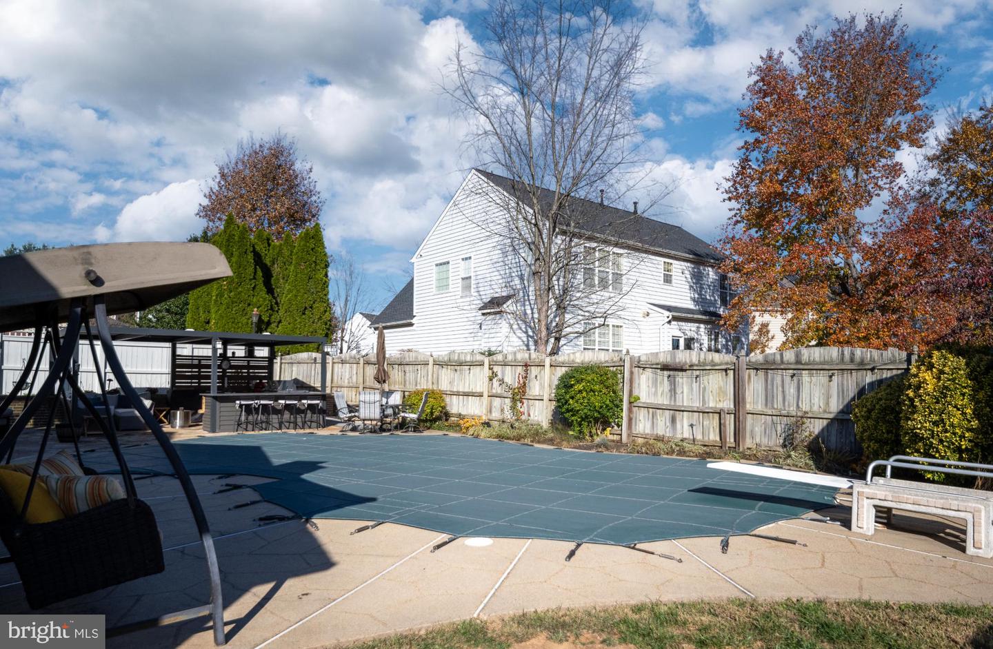 224 PRINCE ST NE, LEESBURG, Virginia 20176, 5 Bedrooms Bedrooms, 18 Rooms Rooms,3 BathroomsBathrooms,Residential,For sale,224 PRINCE ST NE,VALO2110532 MLS # VALO2110532 224 PRINCE ST NE, LEESBURG, Virginia 20176, 5 Bedrooms Bedrooms, 18 Rooms Rooms,3 BathroomsBathrooms,Residential,For sale,224 PRINCE ST NE,VALO2110532 MLS # VALO2110532