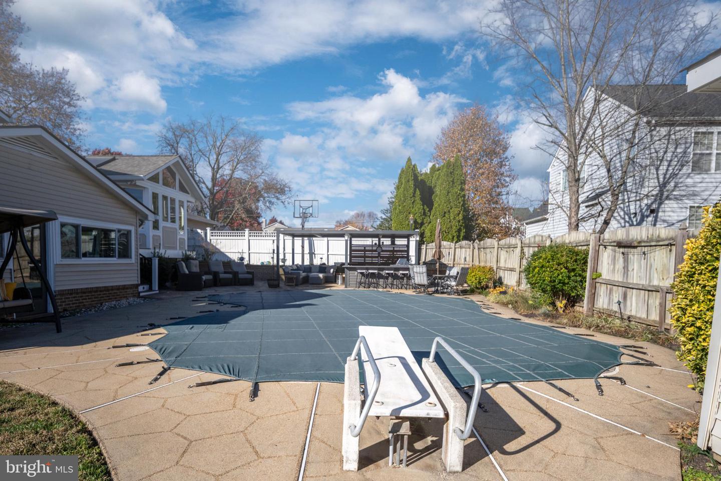 224 PRINCE ST NE, LEESBURG, Virginia 20176, 5 Bedrooms Bedrooms, 18 Rooms Rooms,3 BathroomsBathrooms,Residential,For sale,224 PRINCE ST NE,VALO2110532 MLS # VALO2110532 224 PRINCE ST NE, LEESBURG, Virginia 20176, 5 Bedrooms Bedrooms, 18 Rooms Rooms,3 BathroomsBathrooms,Residential,For sale,224 PRINCE ST NE,VALO2110532 MLS # VALO2110532