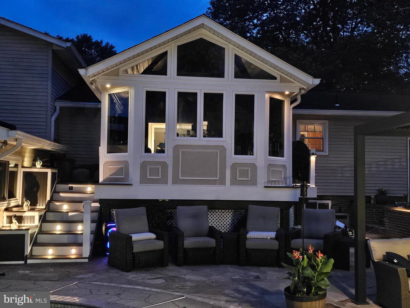 224 PRINCE ST NE, LEESBURG, Virginia 20176, 5 Bedrooms Bedrooms, 18 Rooms Rooms,3 BathroomsBathrooms,Residential,For sale,224 PRINCE ST NE,VALO2110532 MLS # VALO2110532 224 PRINCE ST NE, LEESBURG, Virginia 20176, 5 Bedrooms Bedrooms, 18 Rooms Rooms,3 BathroomsBathrooms,Residential,For sale,224 PRINCE ST NE,VALO2110532 MLS # VALO2110532