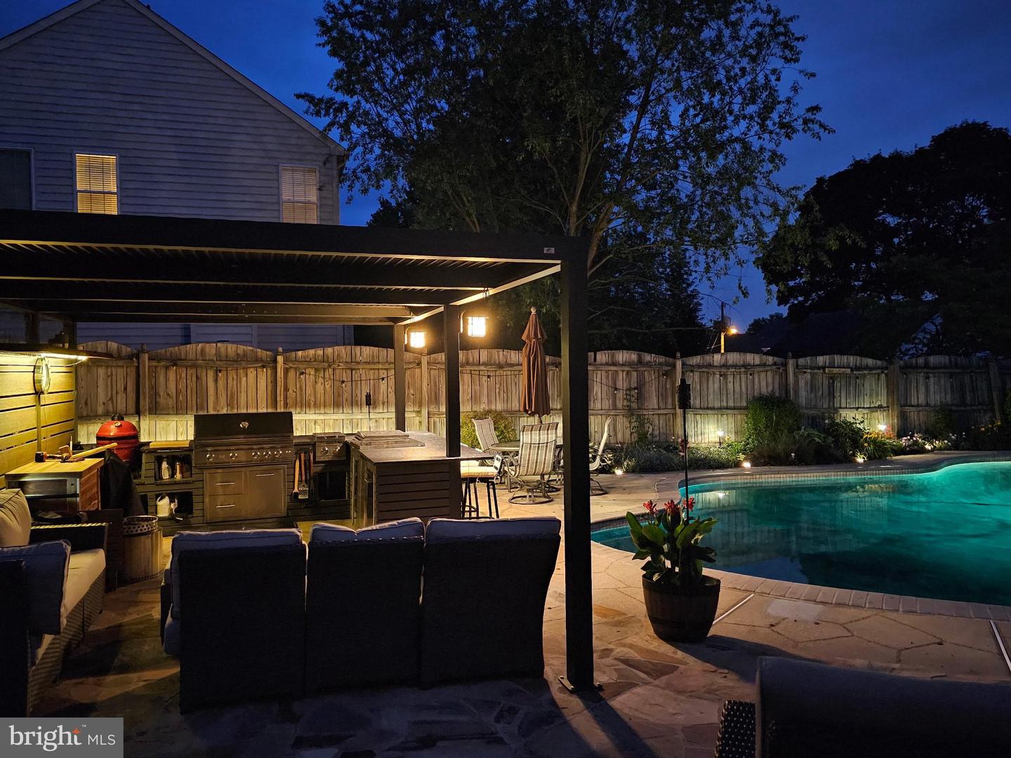 224 PRINCE ST NE, LEESBURG, Virginia 20176, 5 Bedrooms Bedrooms, 18 Rooms Rooms,3 BathroomsBathrooms,Residential,For sale,224 PRINCE ST NE,VALO2110532 MLS # VALO2110532 224 PRINCE ST NE, LEESBURG, Virginia 20176, 5 Bedrooms Bedrooms, 18 Rooms Rooms,3 BathroomsBathrooms,Residential,For sale,224 PRINCE ST NE,VALO2110532 MLS # VALO2110532